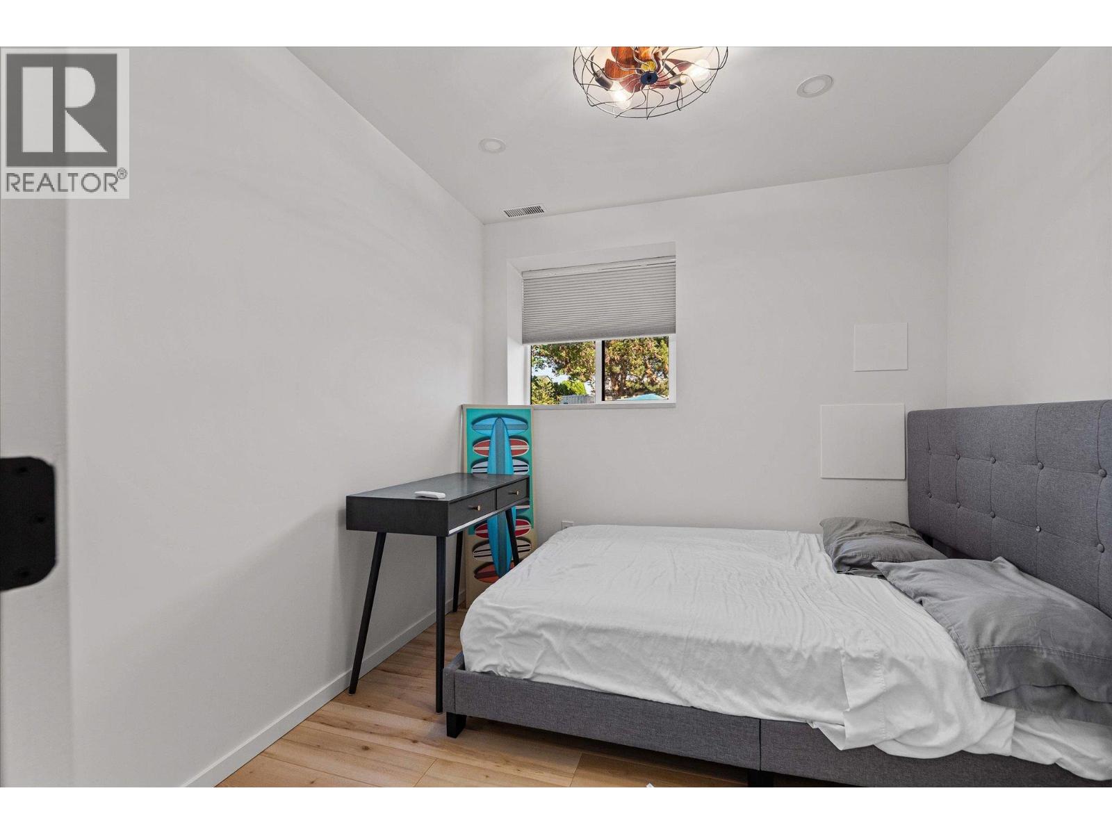 875 Belgo Road, Kelowna, British Columbia  V1X 3A8 - Photo 33 - 10362354