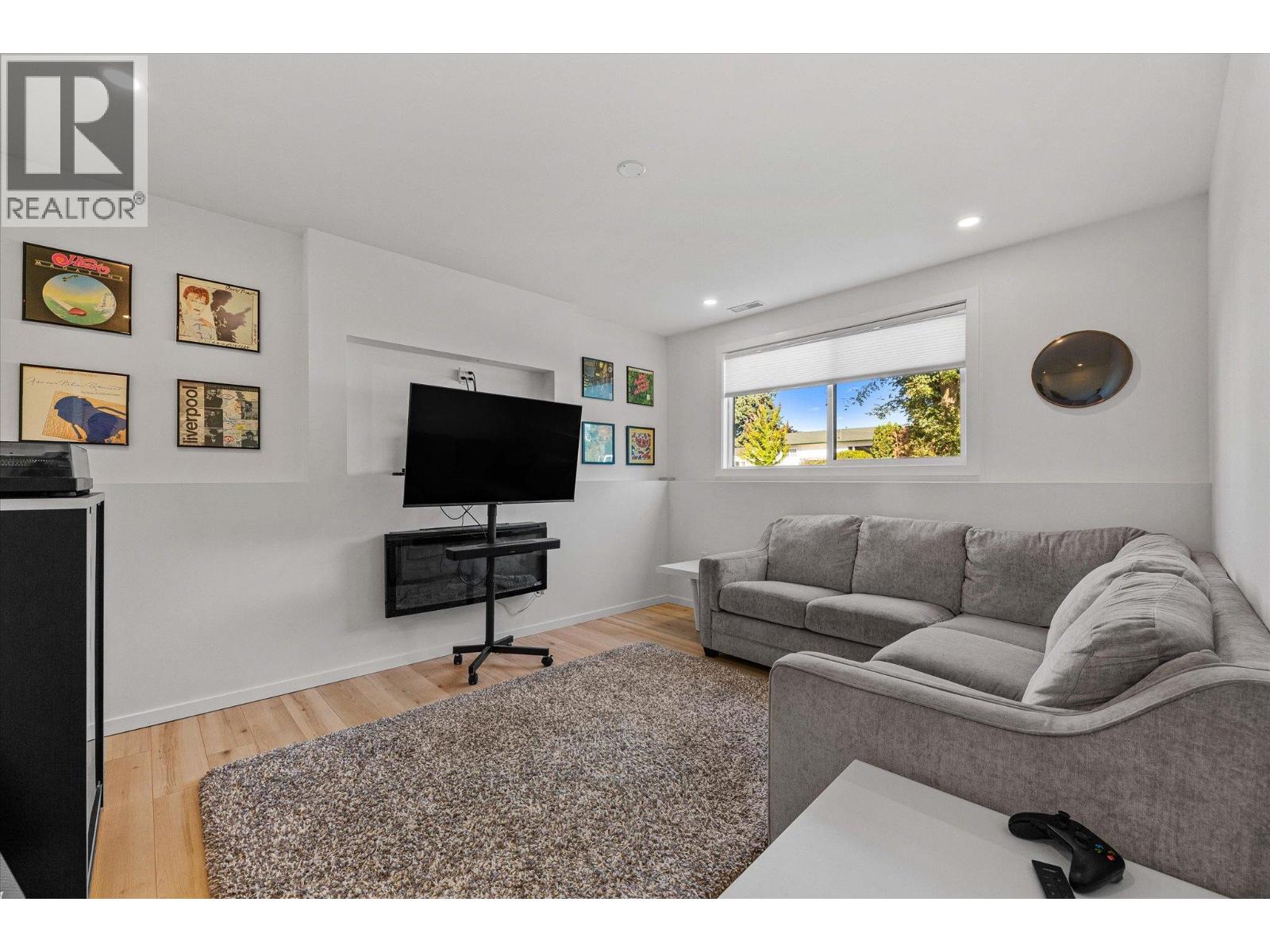 875 Belgo Road, Kelowna, British Columbia  V1X 3A8 - Photo 29 - 10362354