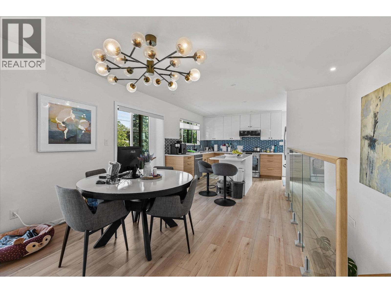 875 Belgo Road, Kelowna, British Columbia  V1X 3A8 - Photo 9 - 10362354