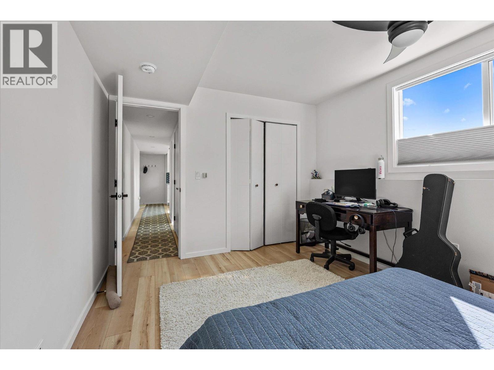 875 Belgo Road, Kelowna, British Columbia  V1X 3A8 - Photo 32 - 10362354