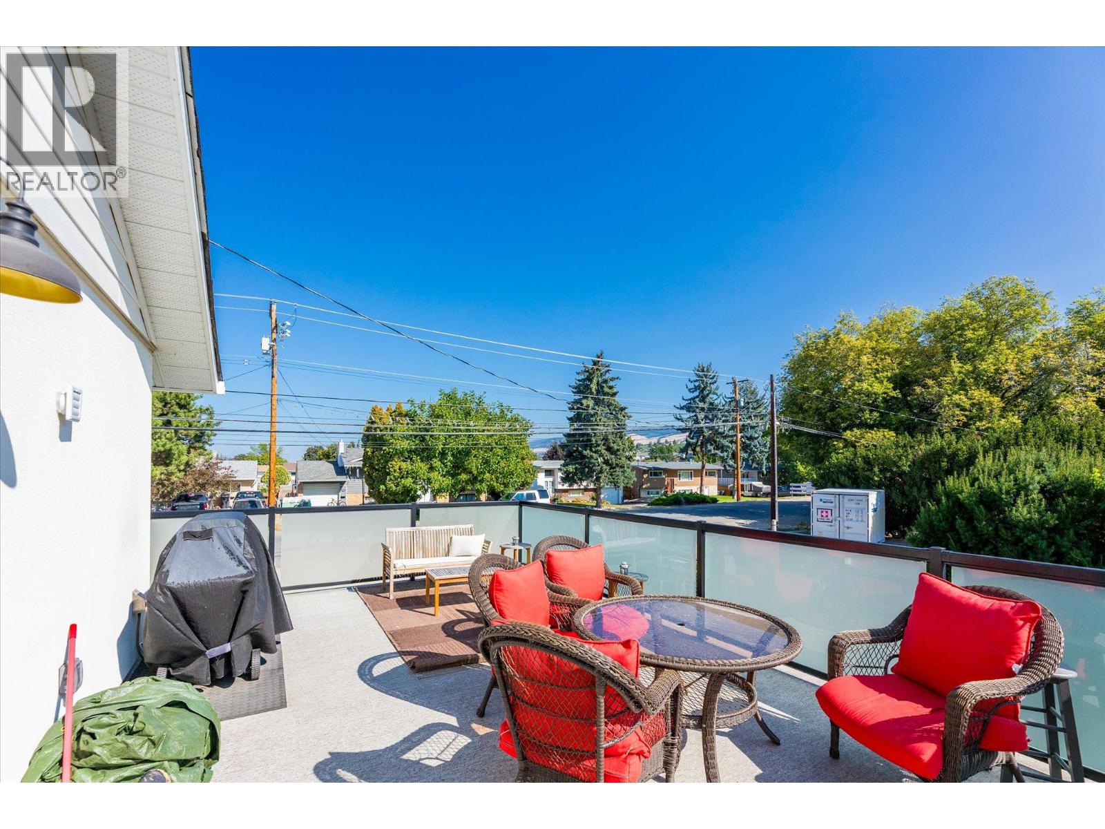 875 Belgo Road, Kelowna, British Columbia  V1X 3A8 - Photo 15 - 10362354