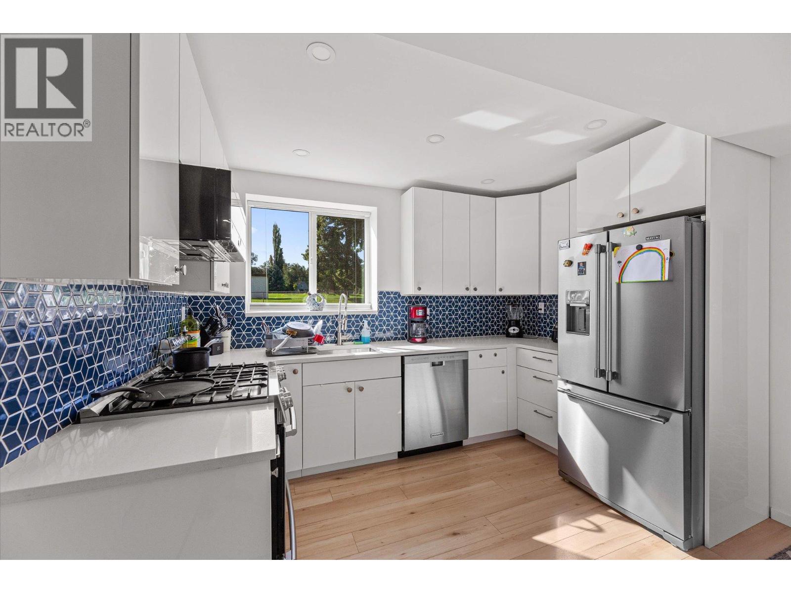875 Belgo Road, Kelowna, British Columbia  V1X 3A8 - Photo 27 - 10362354