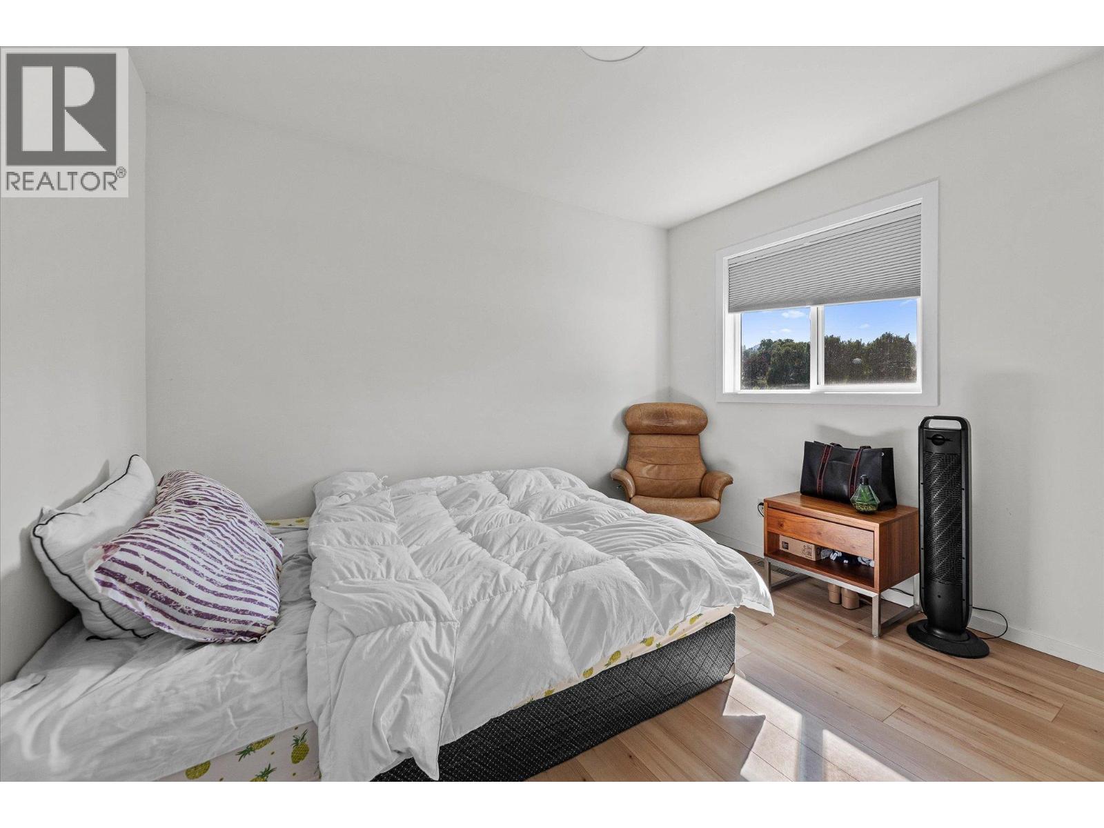 875 Belgo Road, Kelowna, British Columbia  V1X 3A8 - Photo 20 - 10362354