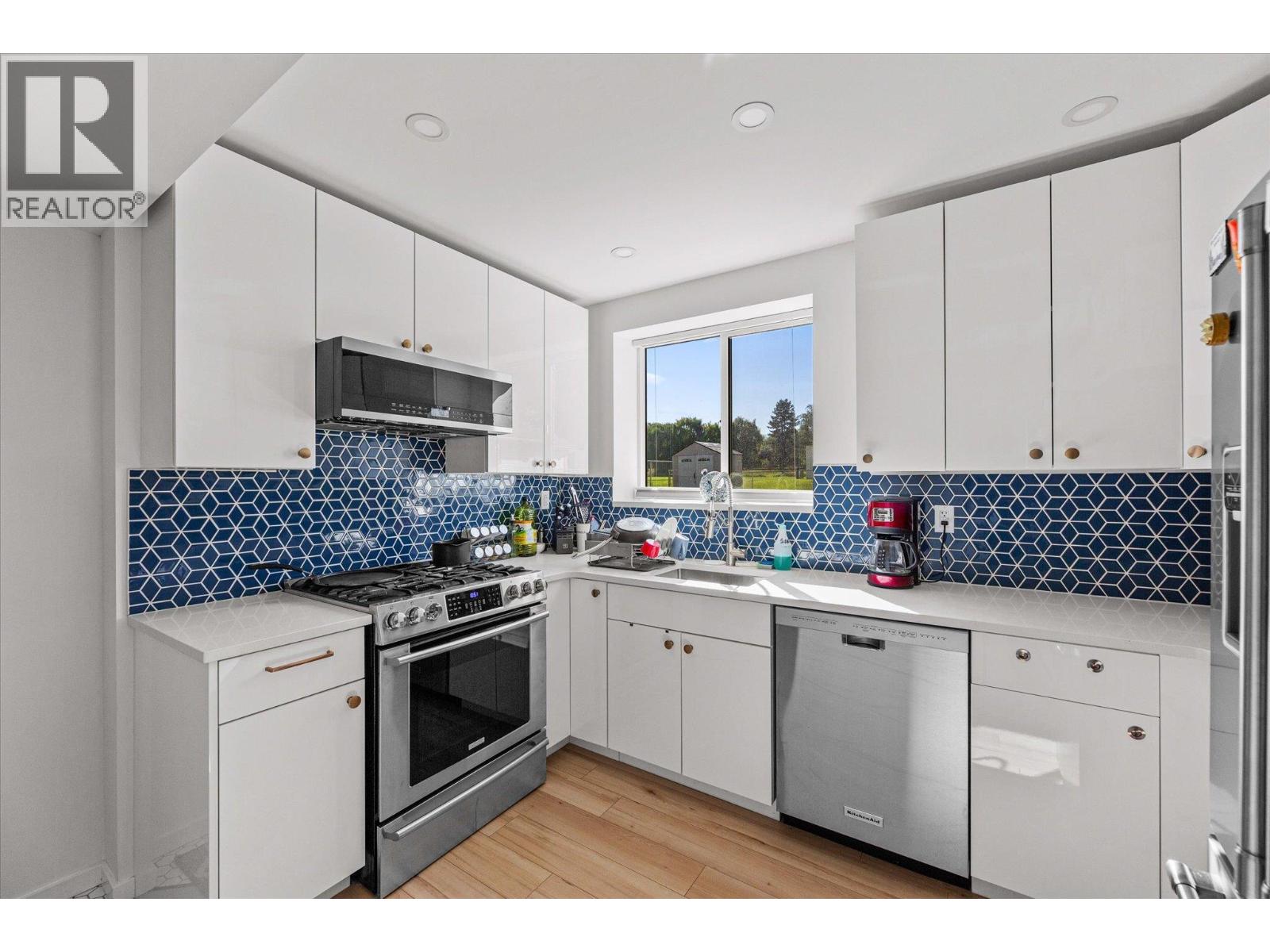 875 Belgo Road, Kelowna, British Columbia  V1X 3A8 - Photo 28 - 10362354
