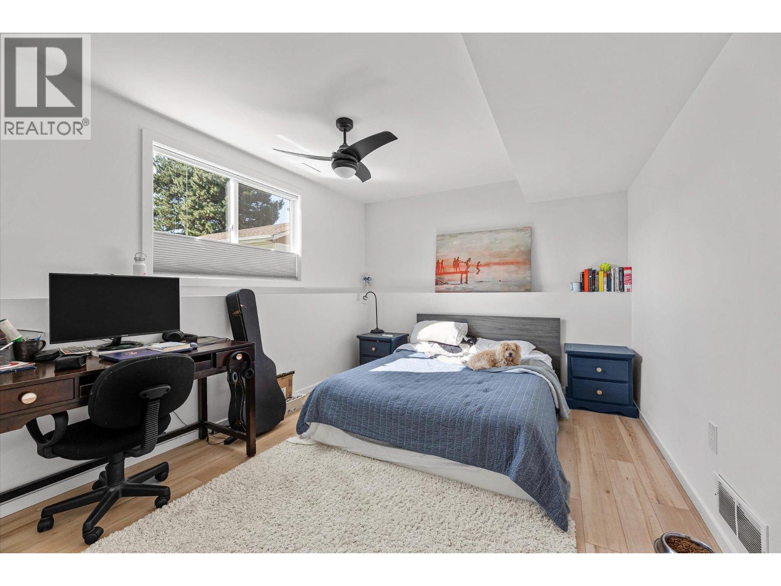 875 Belgo Road, Kelowna, British Columbia  V1X 3A8 - Photo 31 - 10362354