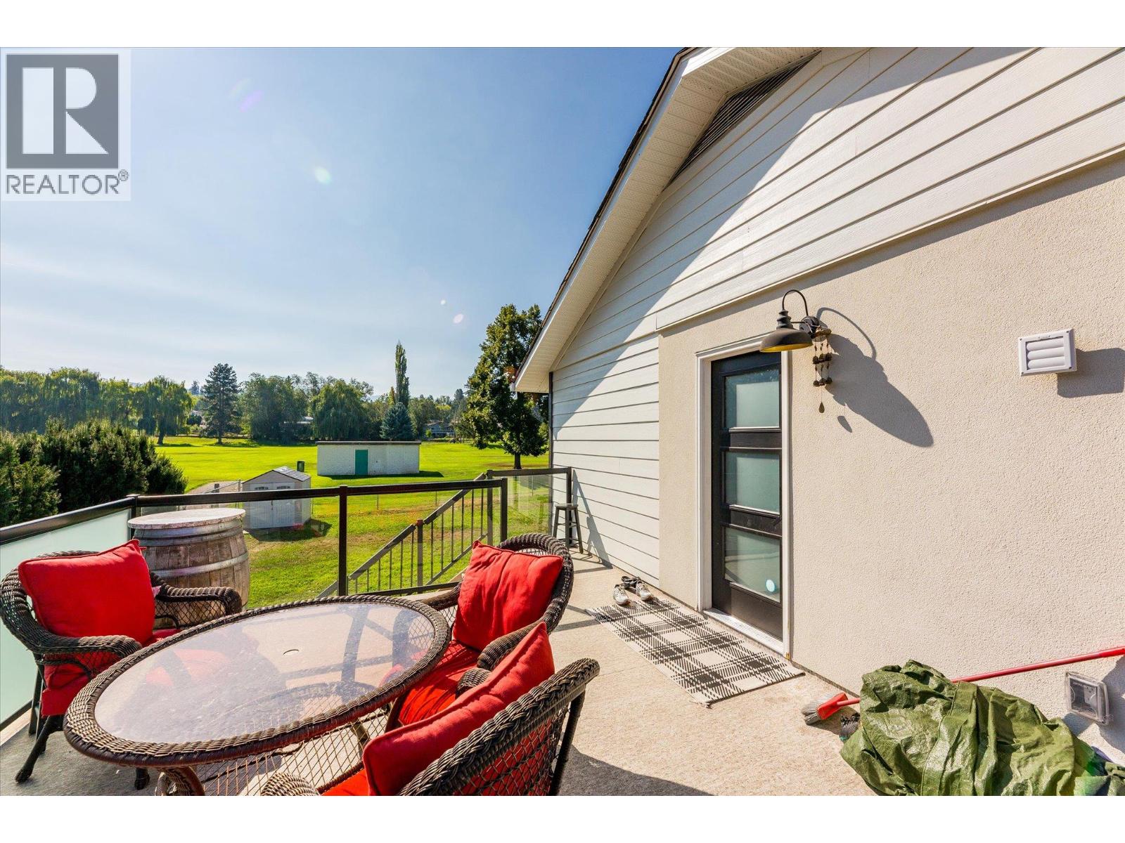 875 Belgo Road, Kelowna, British Columbia  V1X 3A8 - Photo 14 - 10362354