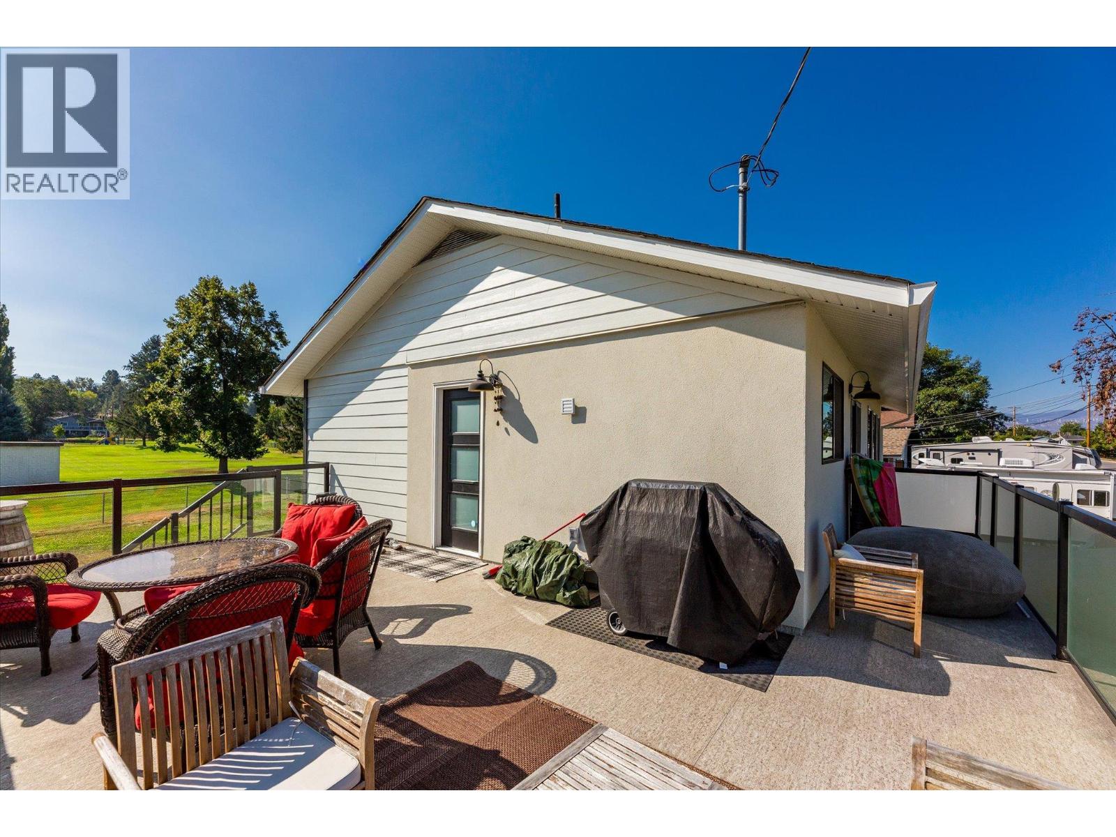 875 Belgo Road, Kelowna, British Columbia  V1X 3A8 - Photo 16 - 10362354