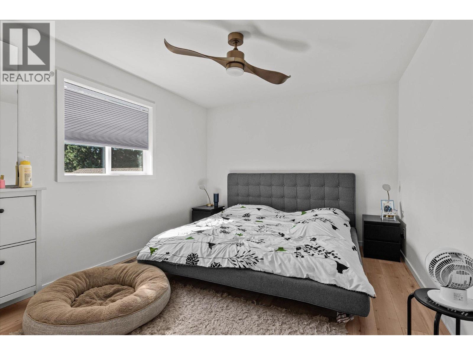 875 Belgo Road, Kelowna, British Columbia  V1X 3A8 - Photo 18 - 10362354