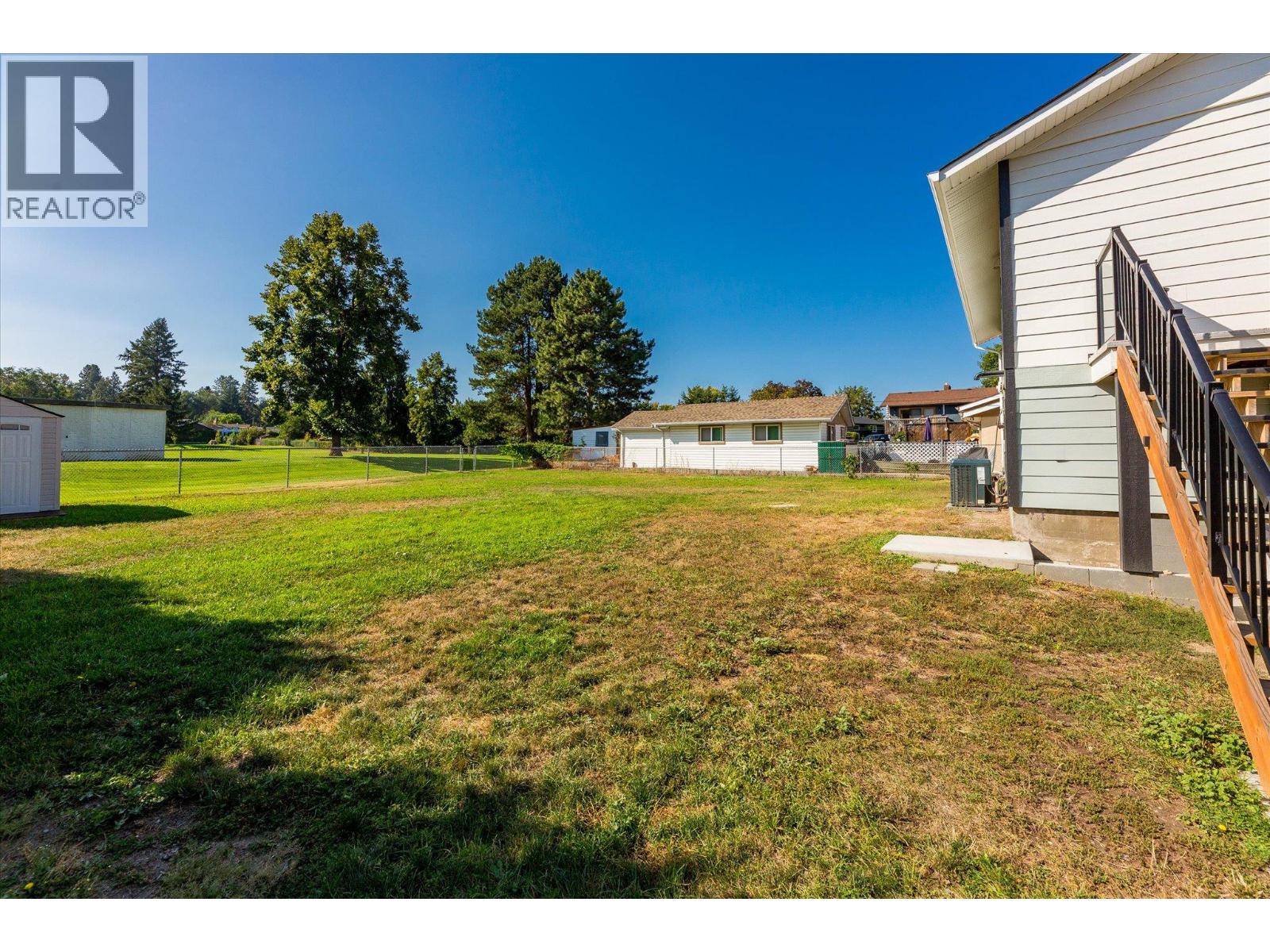 875 Belgo Road, Kelowna, British Columbia  V1X 3A8 - Photo 36 - 10362354