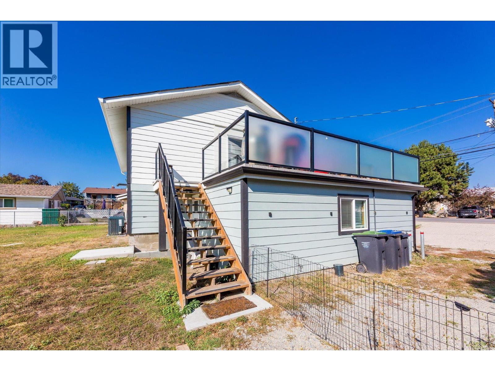 875 Belgo Road, Kelowna, British Columbia  V1X 3A8 - Photo 35 - 10362354