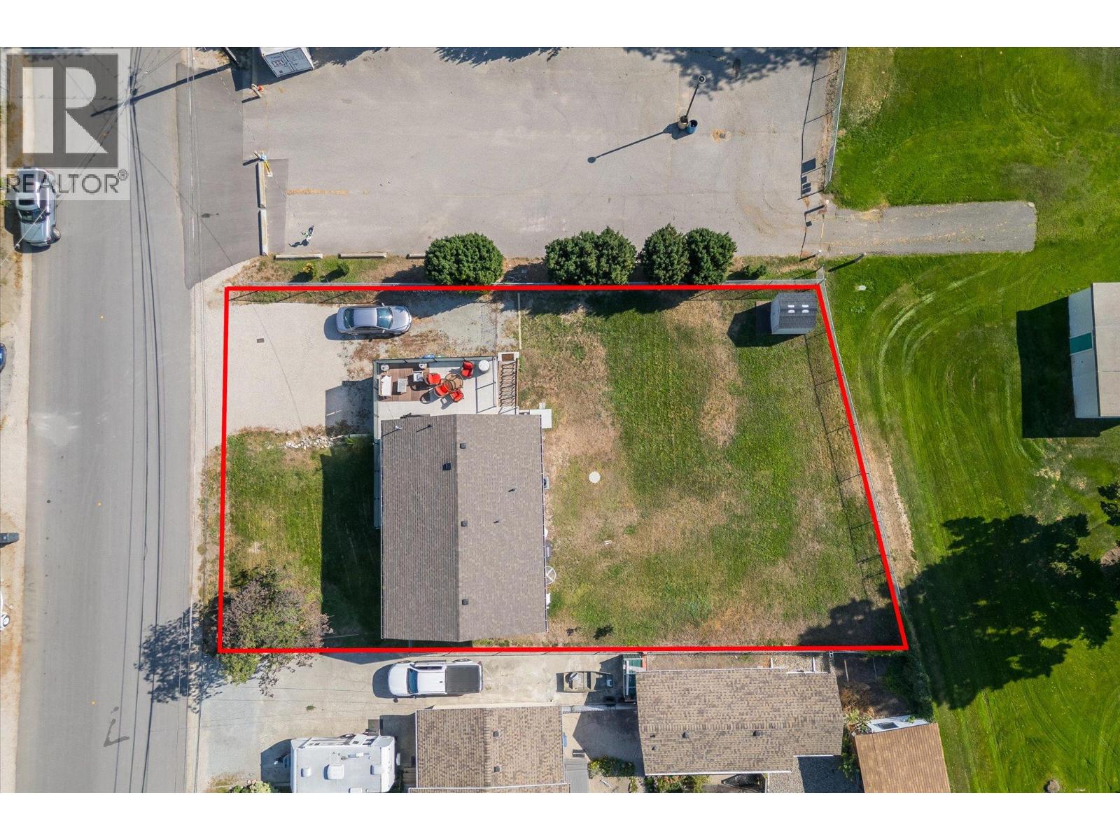 875 Belgo Road, Kelowna, British Columbia  V1X 3A8 - Photo 47 - 10362354