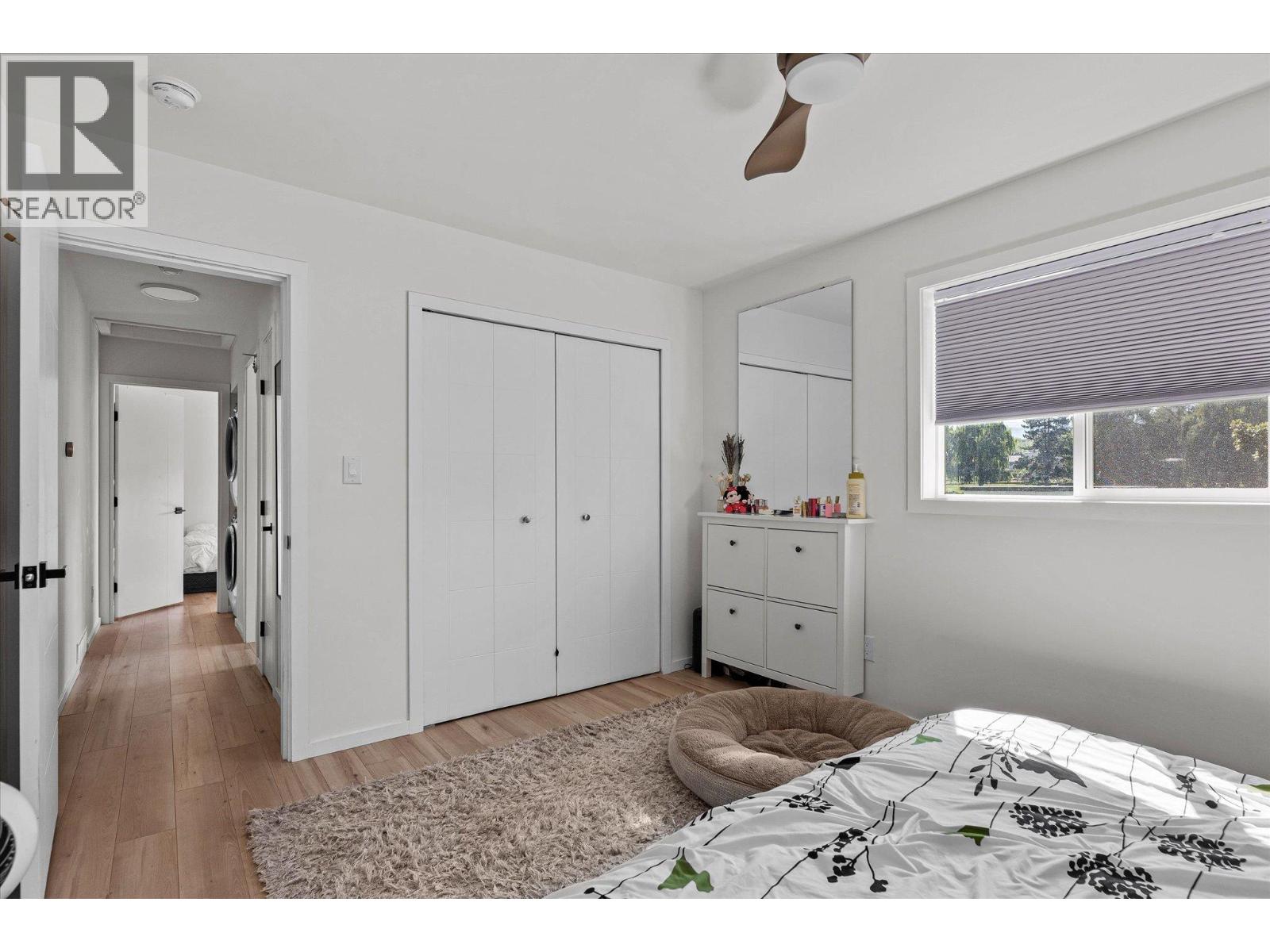 875 Belgo Road, Kelowna, British Columbia  V1X 3A8 - Photo 19 - 10362354