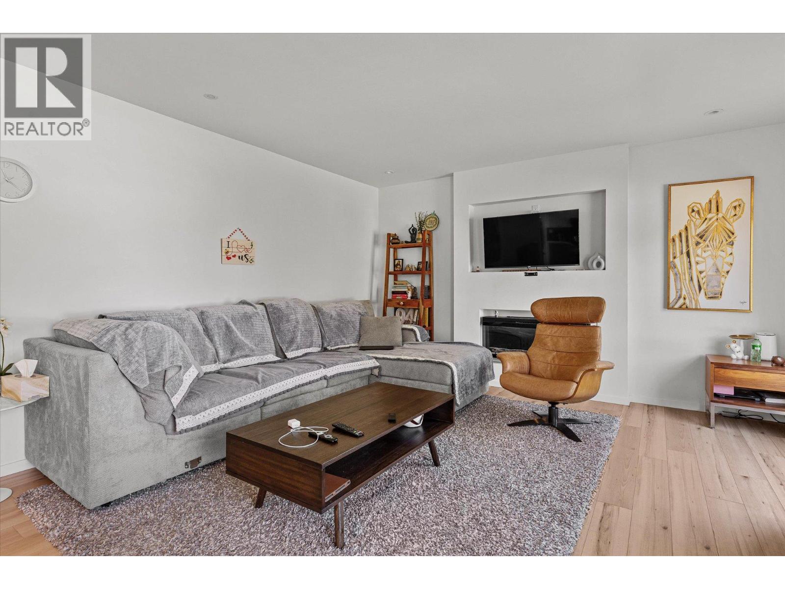 875 Belgo Road, Kelowna, British Columbia  V1X 3A8 - Photo 17 - 10362354