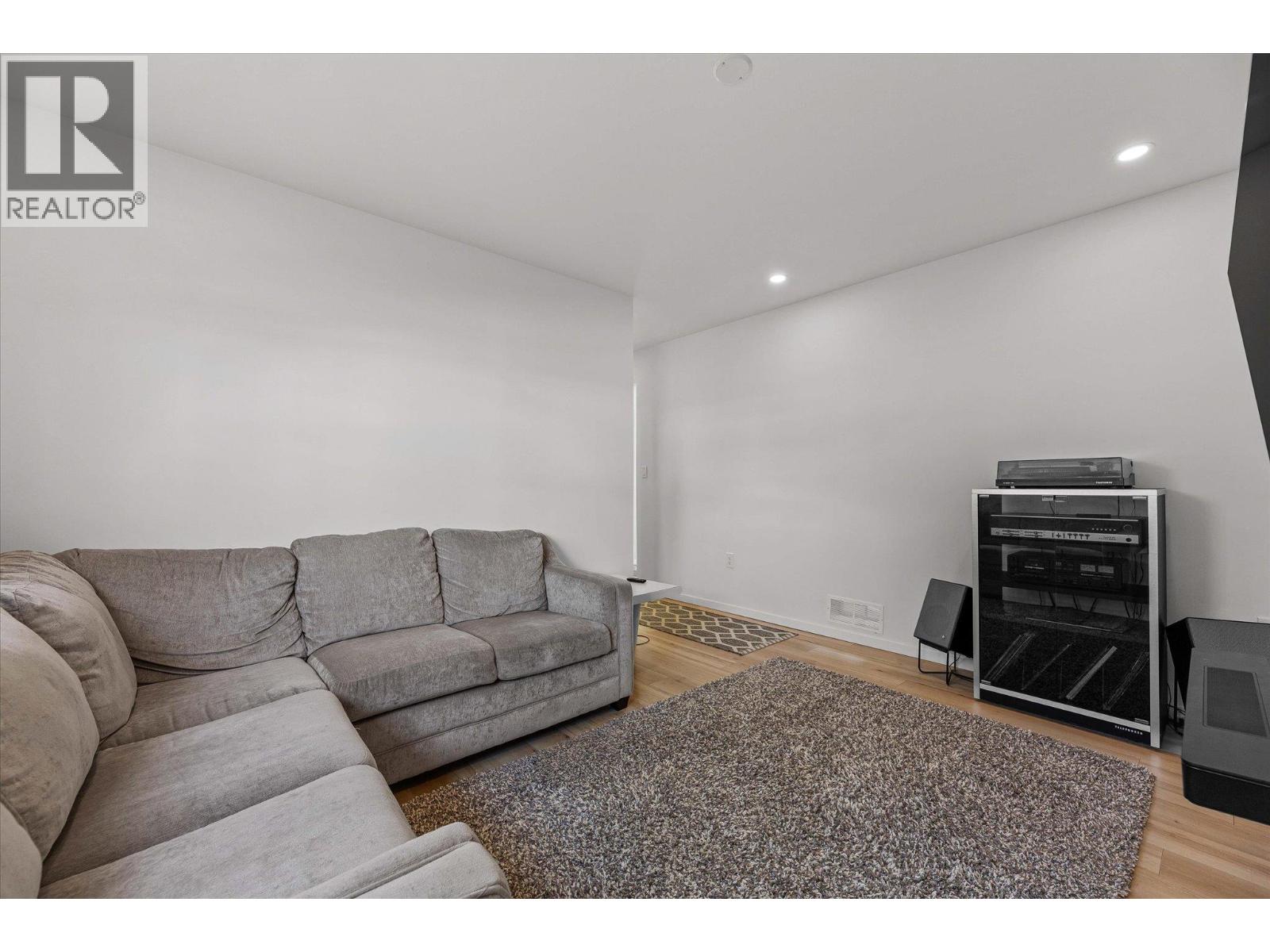 875 Belgo Road, Kelowna, British Columbia  V1X 3A8 - Photo 30 - 10362354