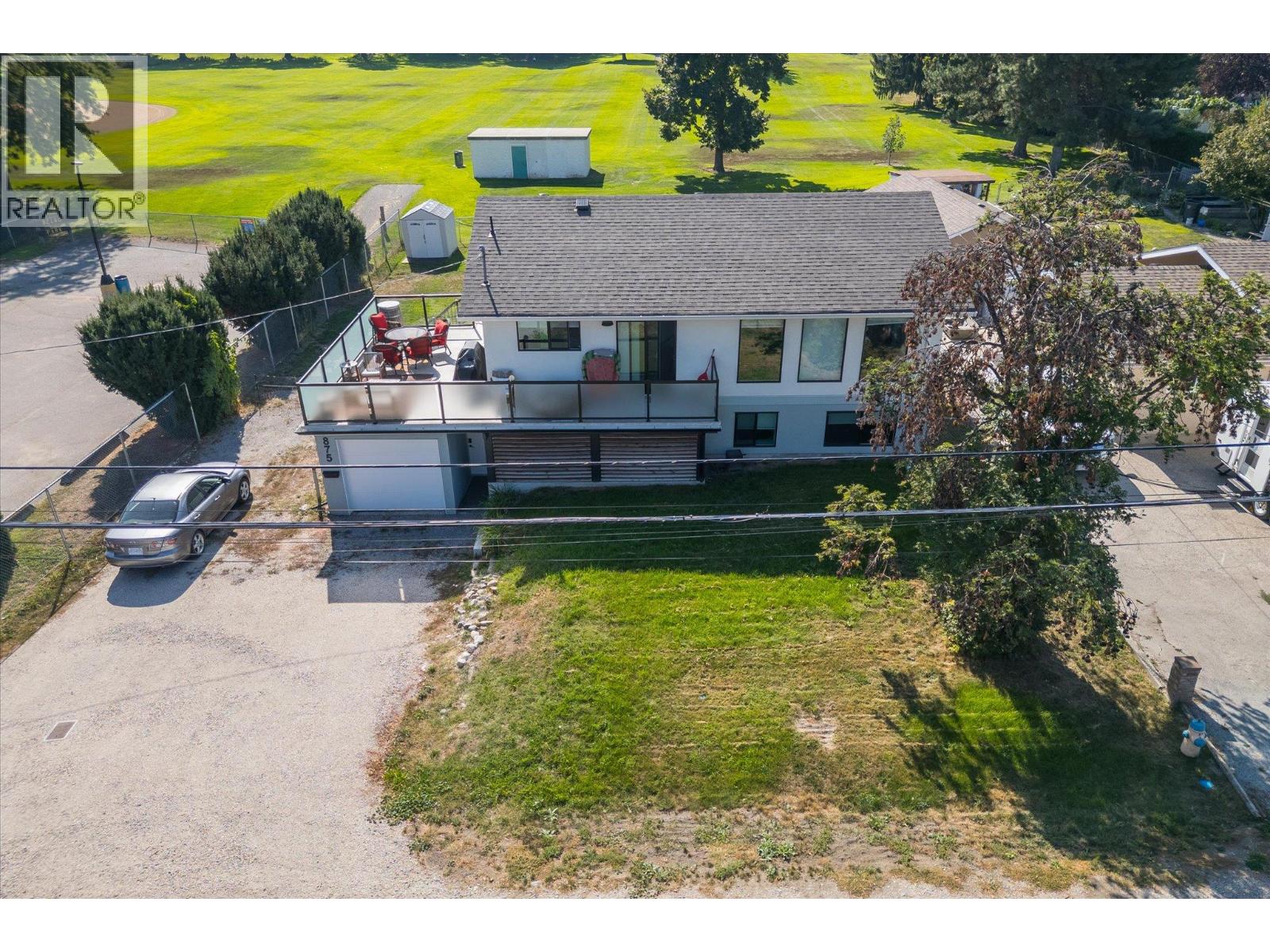 875 Belgo Road, Kelowna, British Columbia  V1X 3A8 - Photo 45 - 10362354