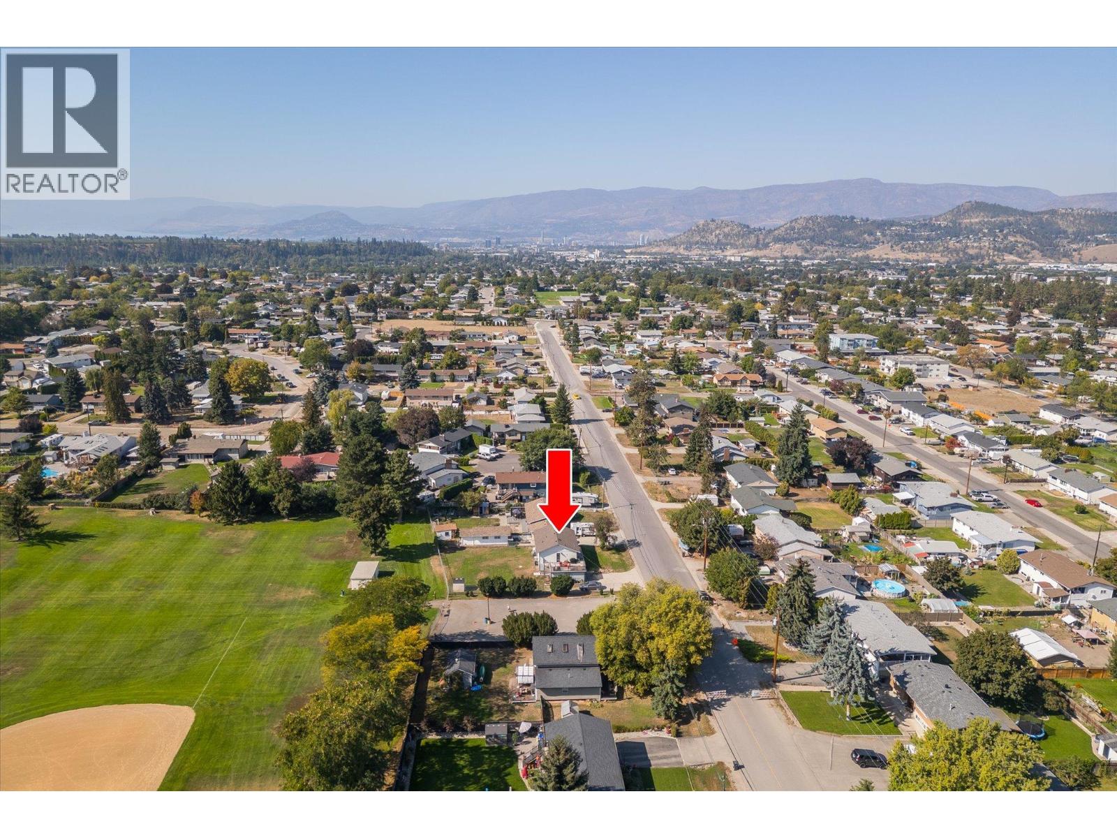 875 Belgo Road, Kelowna, British Columbia  V1X 3A8 - Photo 48 - 10362354