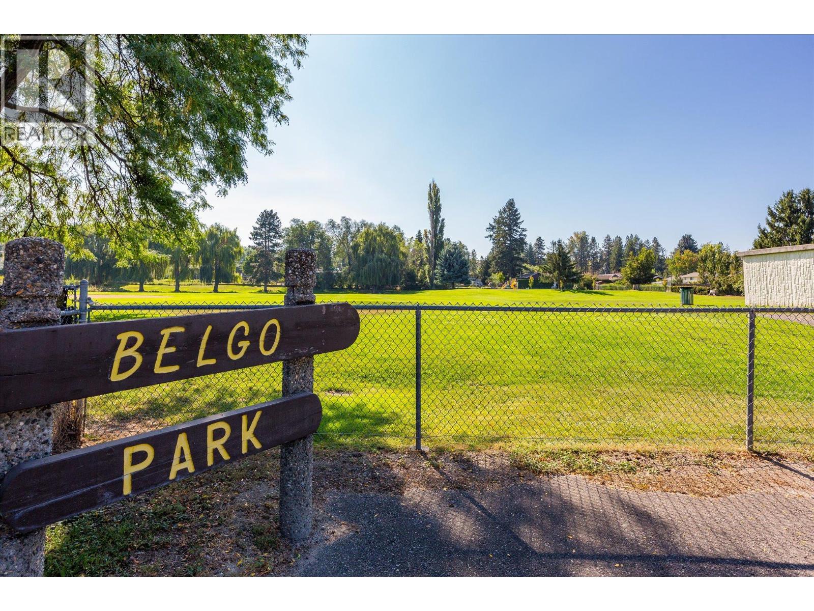 875 Belgo Road, Kelowna, British Columbia  V1X 3A8 - Photo 53 - 10362354