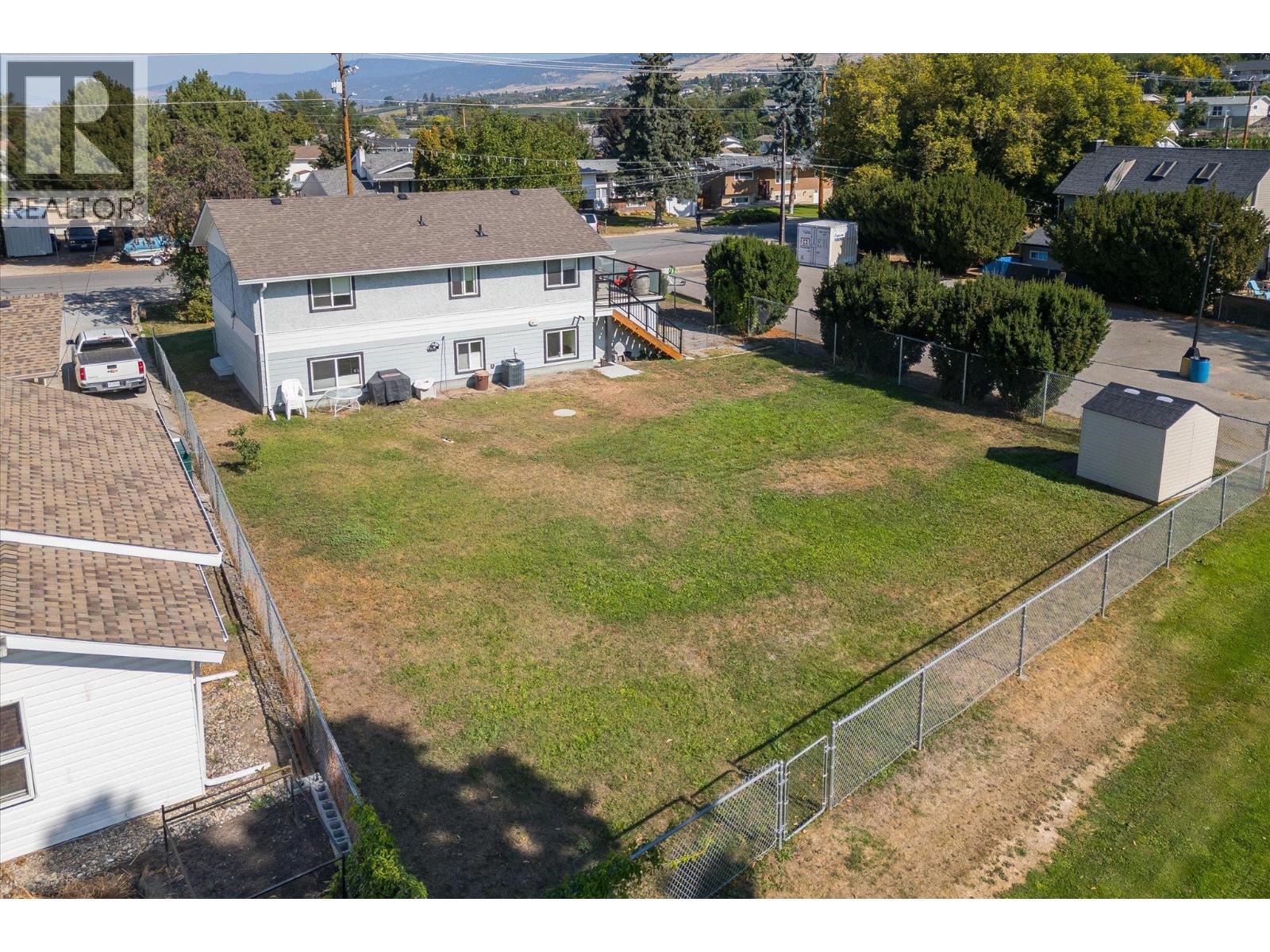 875 Belgo Road, Kelowna, British Columbia  V1X 3A8 - Photo 50 - 10362354