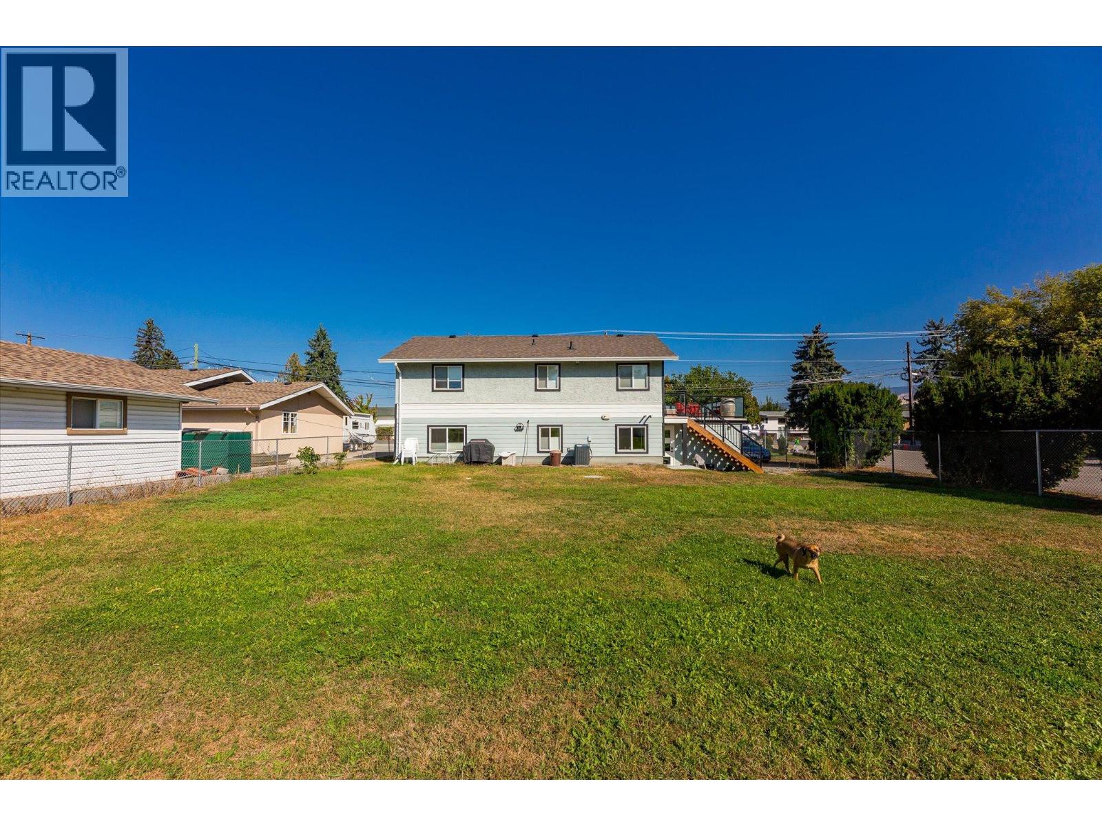 875 Belgo Road, Kelowna, British Columbia  V1X 3A8 - Photo 40 - 10362354