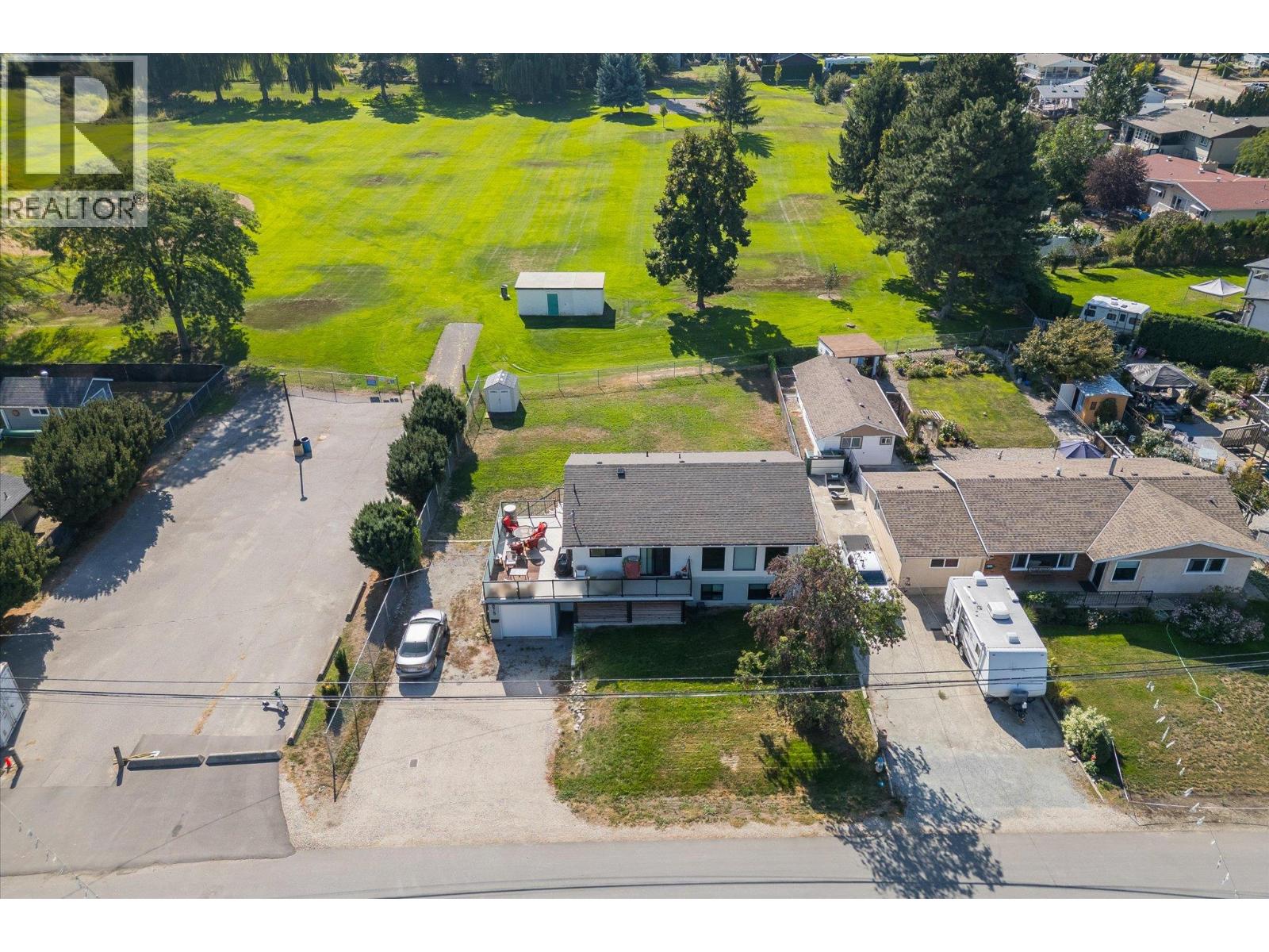 875 Belgo Road, Kelowna, British Columbia  V1X 3A8 - Photo 46 - 10362354