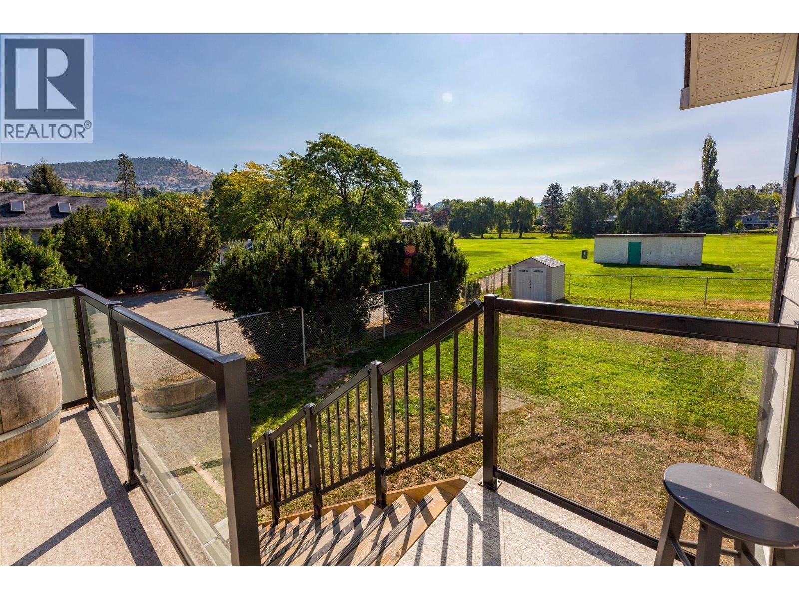 875 Belgo Road, Kelowna, British Columbia  V1X 3A8 - Photo 41 - 10362354