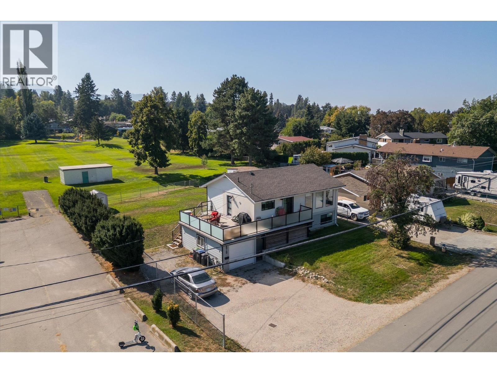 875 Belgo Road, Kelowna, British Columbia  V1X 3A8 - Photo 44 - 10362354