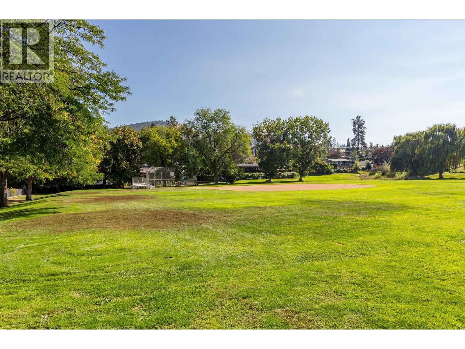 875 Belgo Road, Kelowna, British Columbia  V1X 3A8 - Photo 54 - 10362354