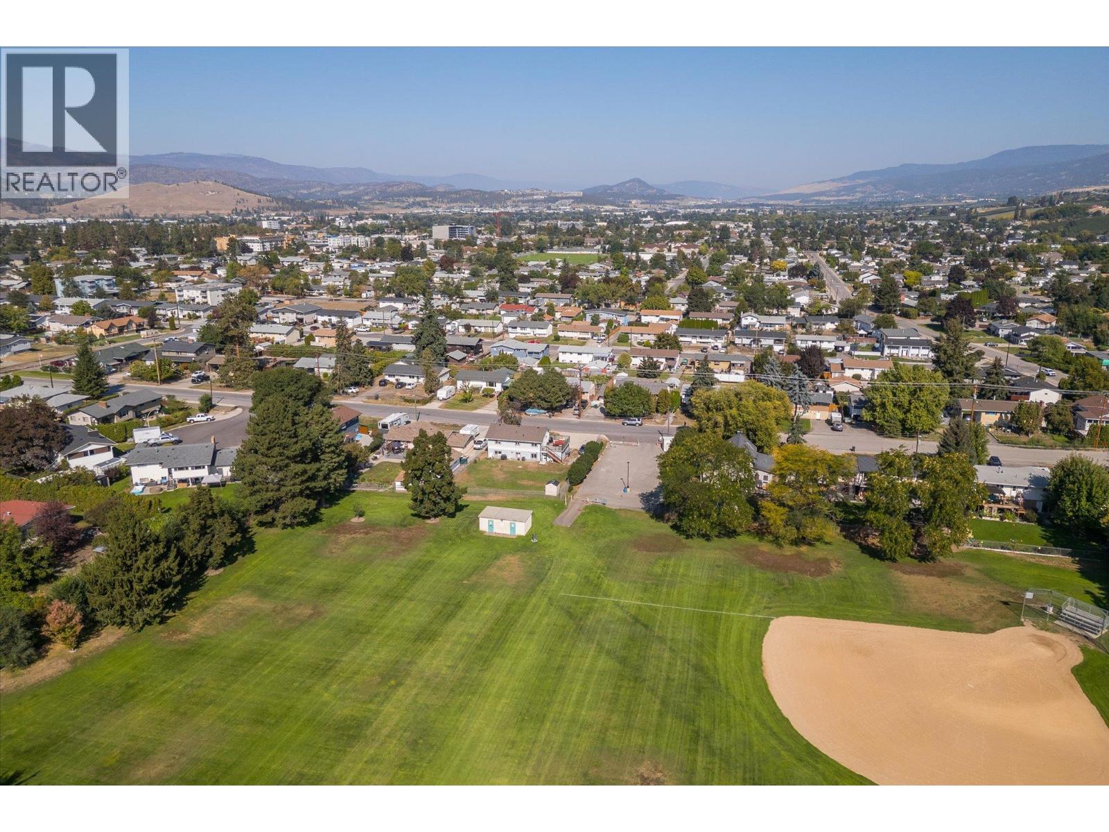 875 Belgo Road, Kelowna, British Columbia  V1X 3A8 - Photo 51 - 10362354