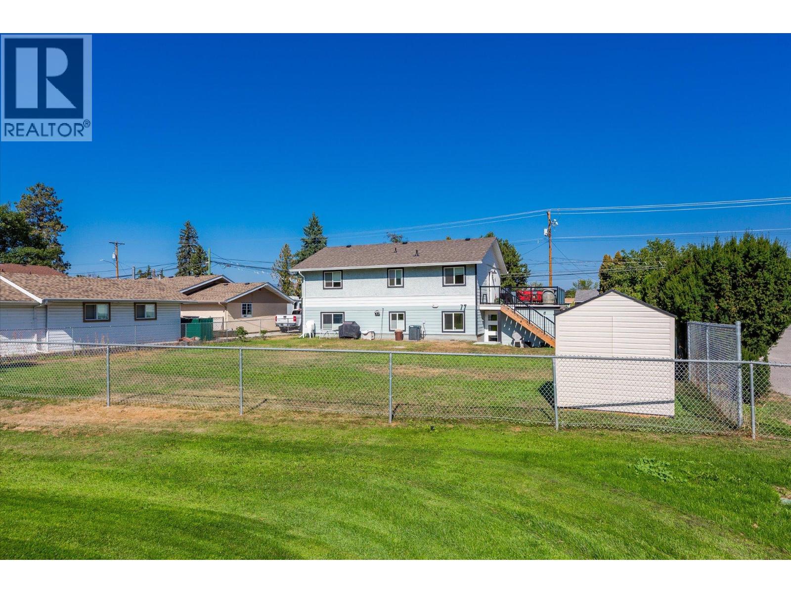 875 Belgo Road, Kelowna, British Columbia  V1X 3A8 - Photo 43 - 10362354