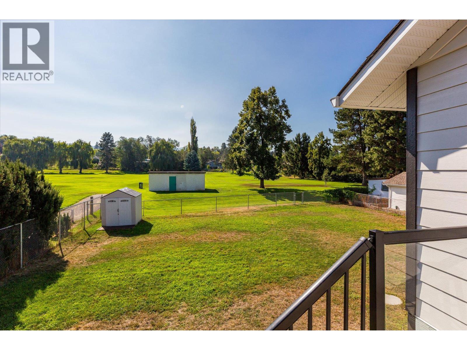 875 Belgo Road, Kelowna, British Columbia  V1X 3A8 - Photo 42 - 10362354