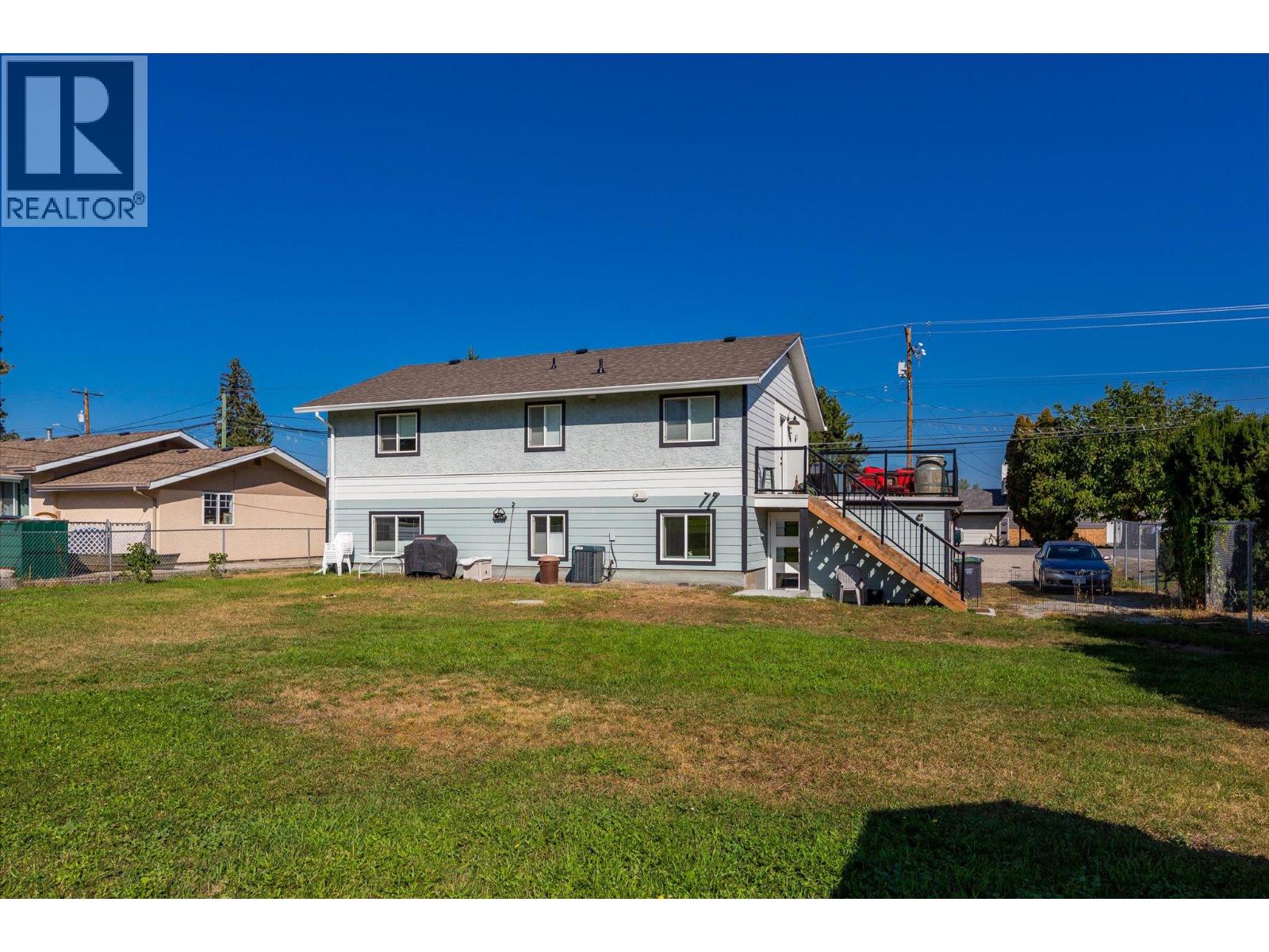 875 Belgo Road, Kelowna, British Columbia  V1X 3A8 - Photo 38 - 10362354