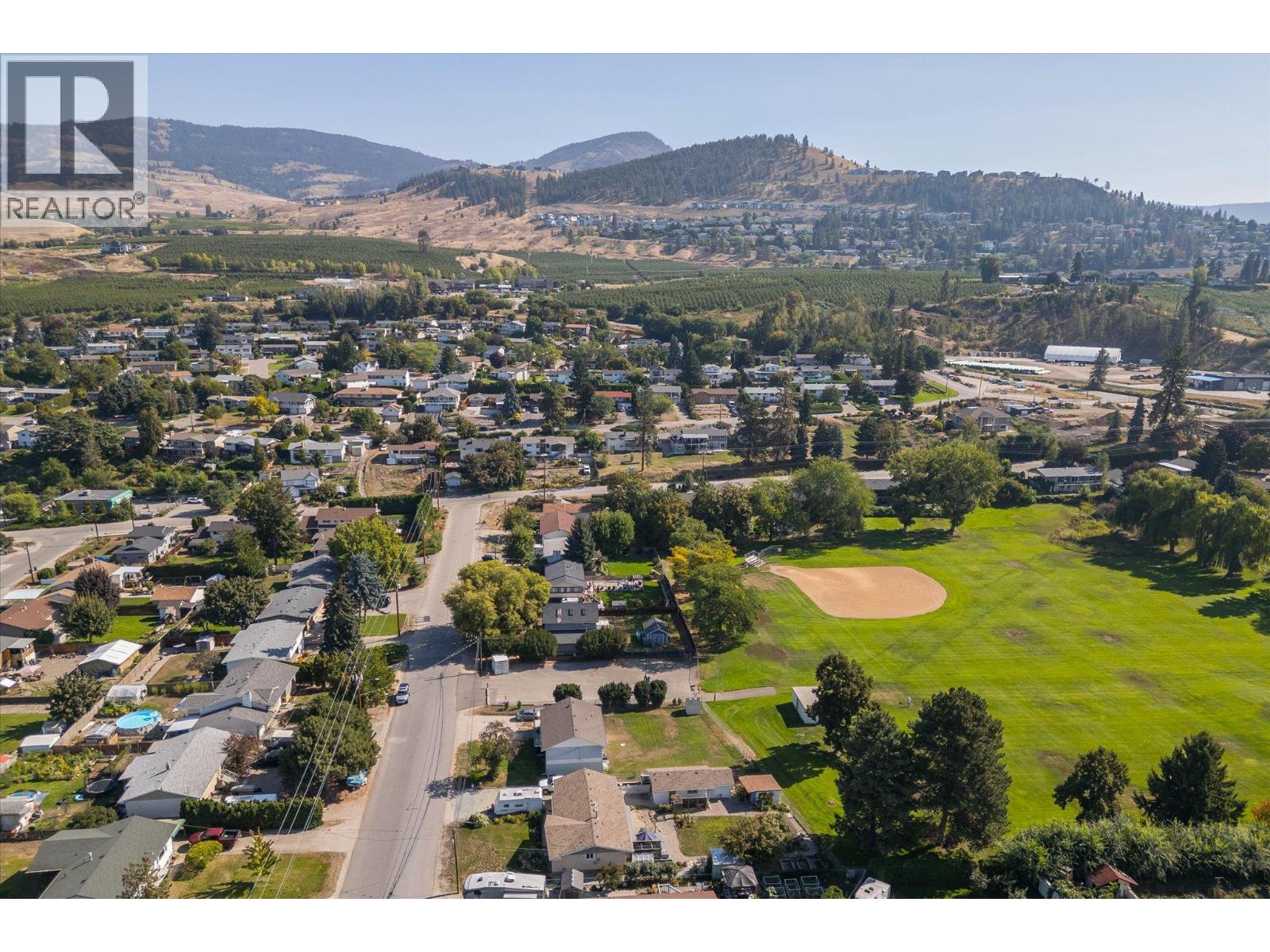 875 Belgo Road, Kelowna, British Columbia  V1X 3A8 - Photo 52 - 10362354