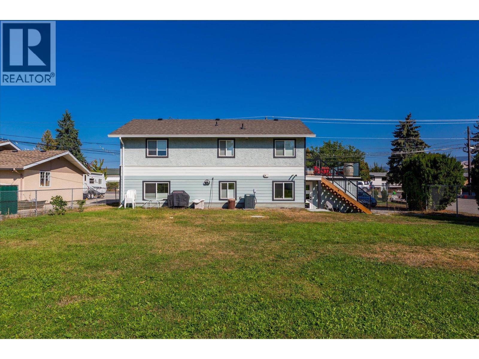 875 Belgo Road, Kelowna, British Columbia  V1X 3A8 - Photo 39 - 10362354