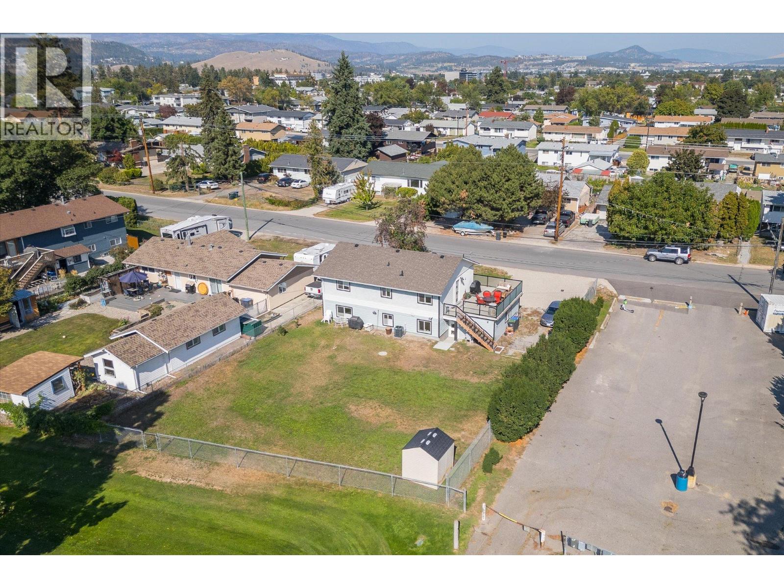 875 Belgo Road, Kelowna, British Columbia  V1X 3A8 - Photo 49 - 10362354