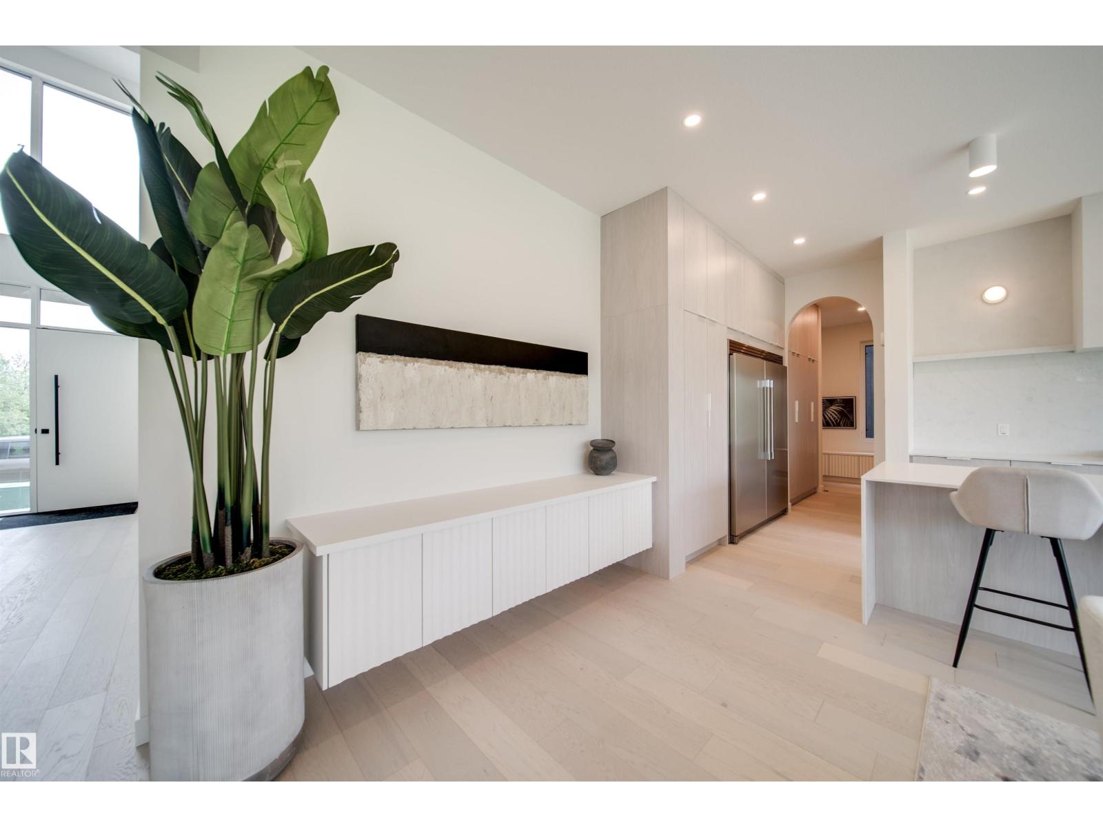6090 Crawford Dr Sw, Edmonton, Alberta  T6W 1A6 - Photo 12 - E4458696