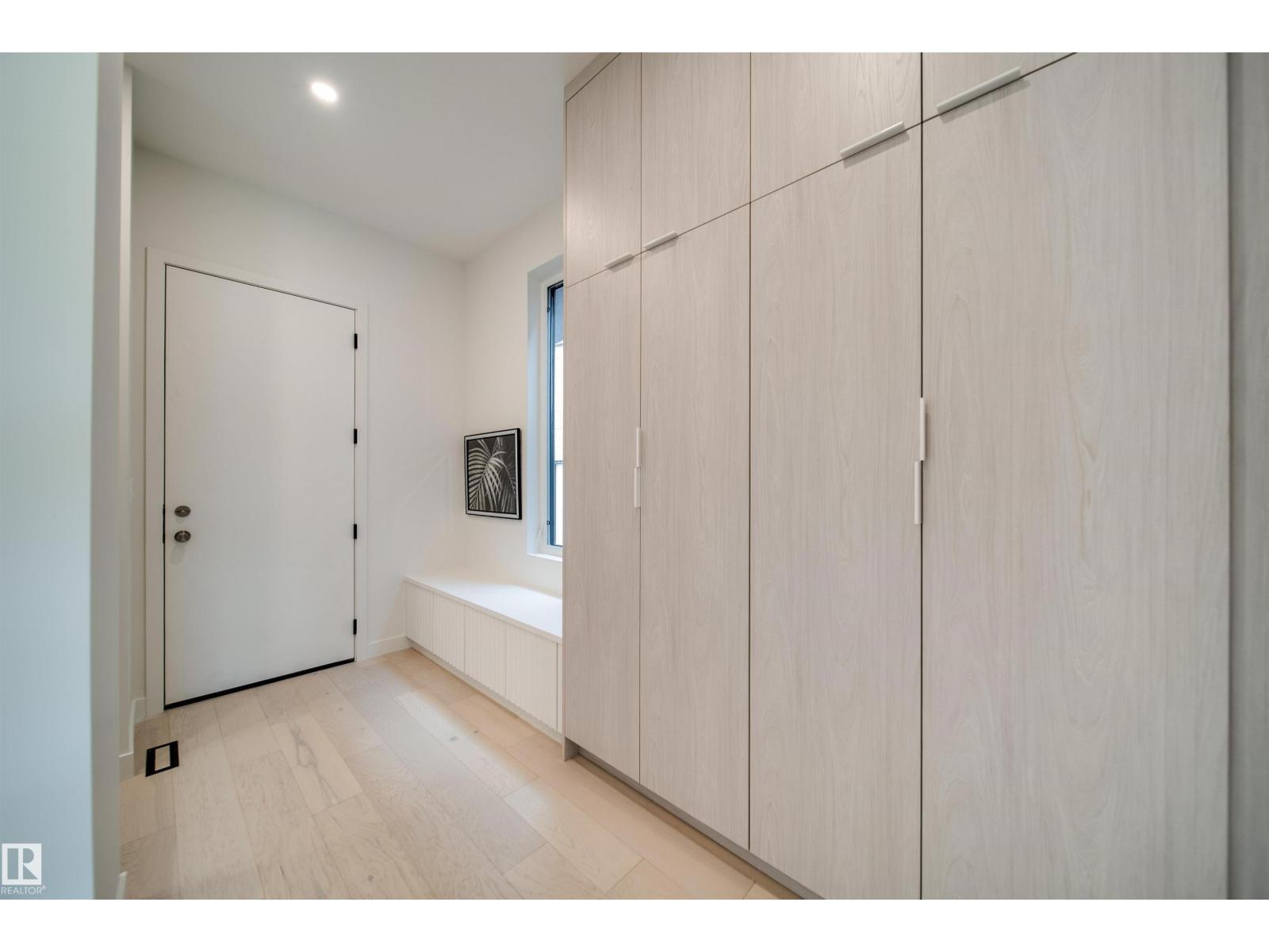 6090 Crawford Dr Sw, Edmonton, Alberta  T6W 1A6 - Photo 15 - E4458696