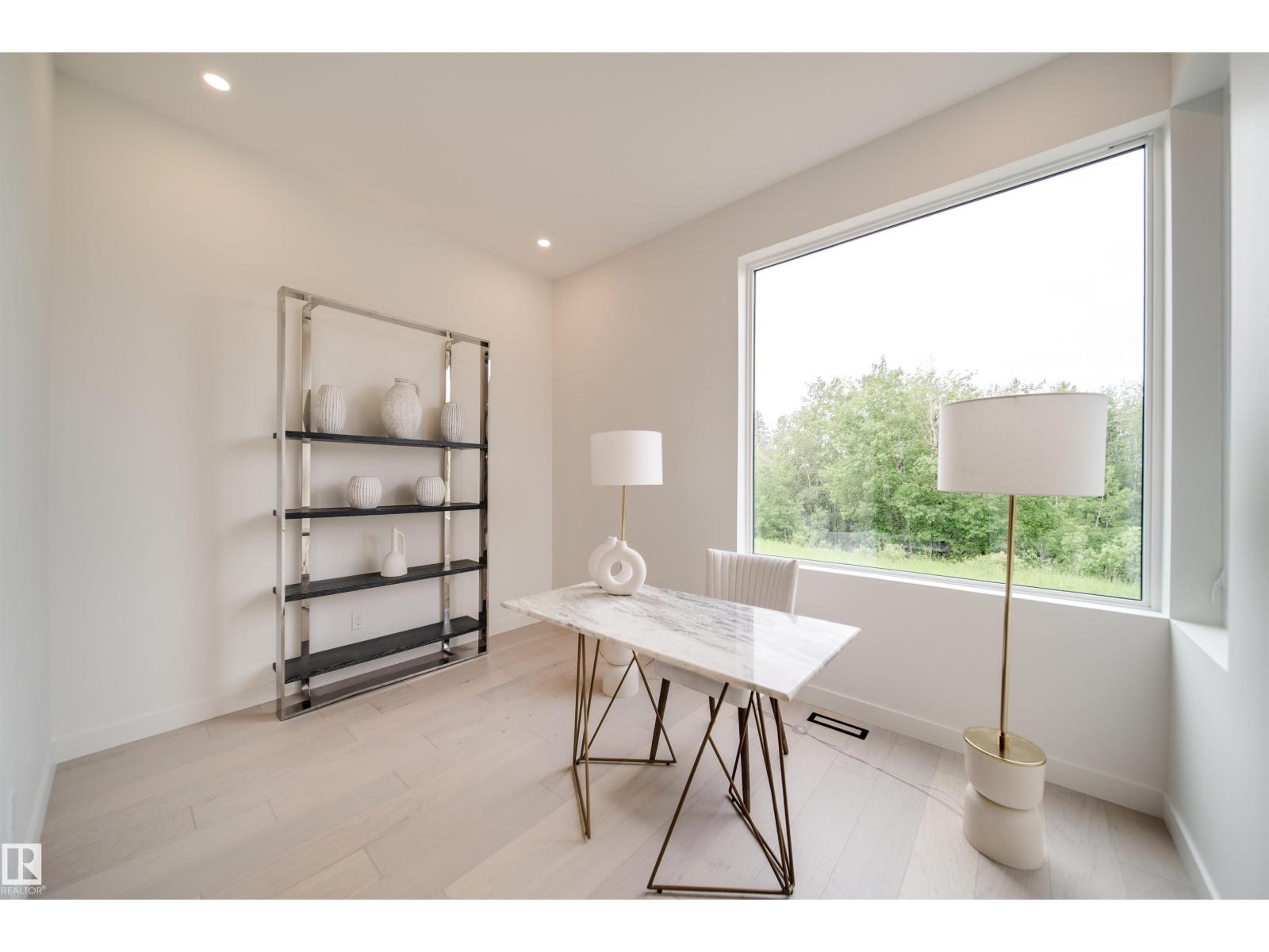 6090 Crawford Dr Sw, Edmonton, Alberta  T6W 1A6 - Photo 19 - E4458696