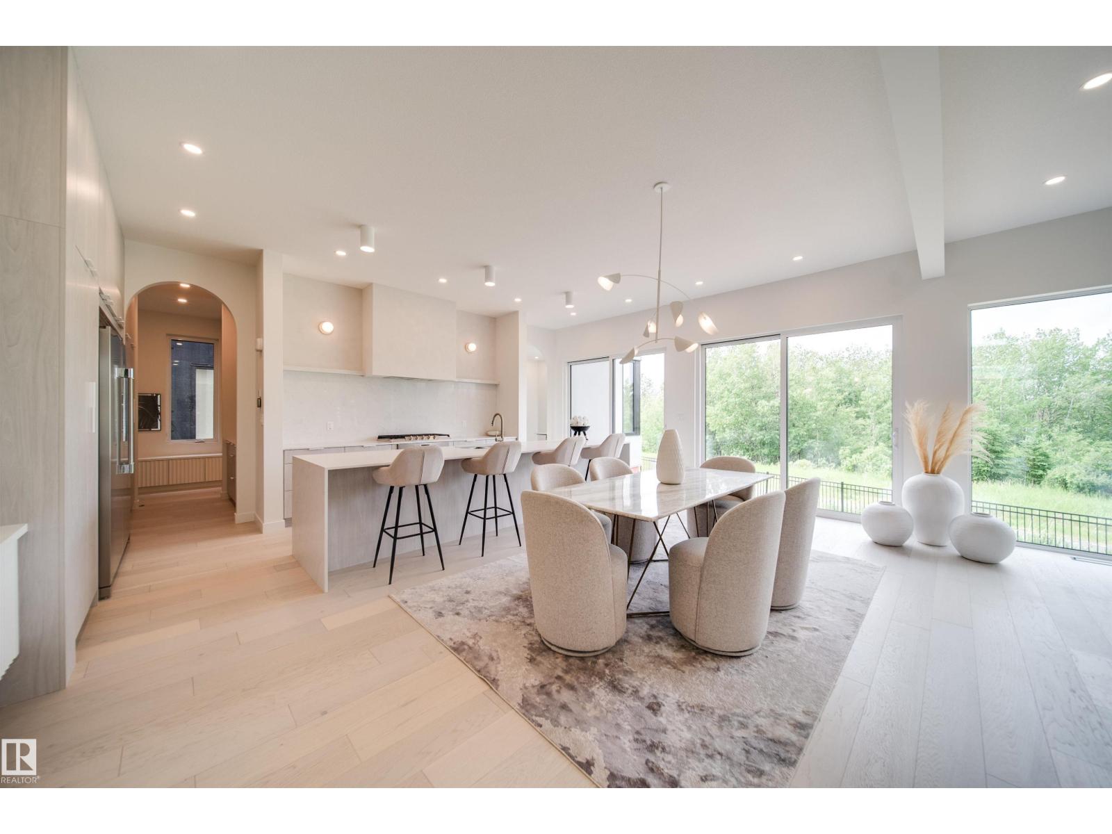 6090 Crawford Dr Sw, Edmonton, Alberta  T6W 1A6 - Photo 25 - E4458696