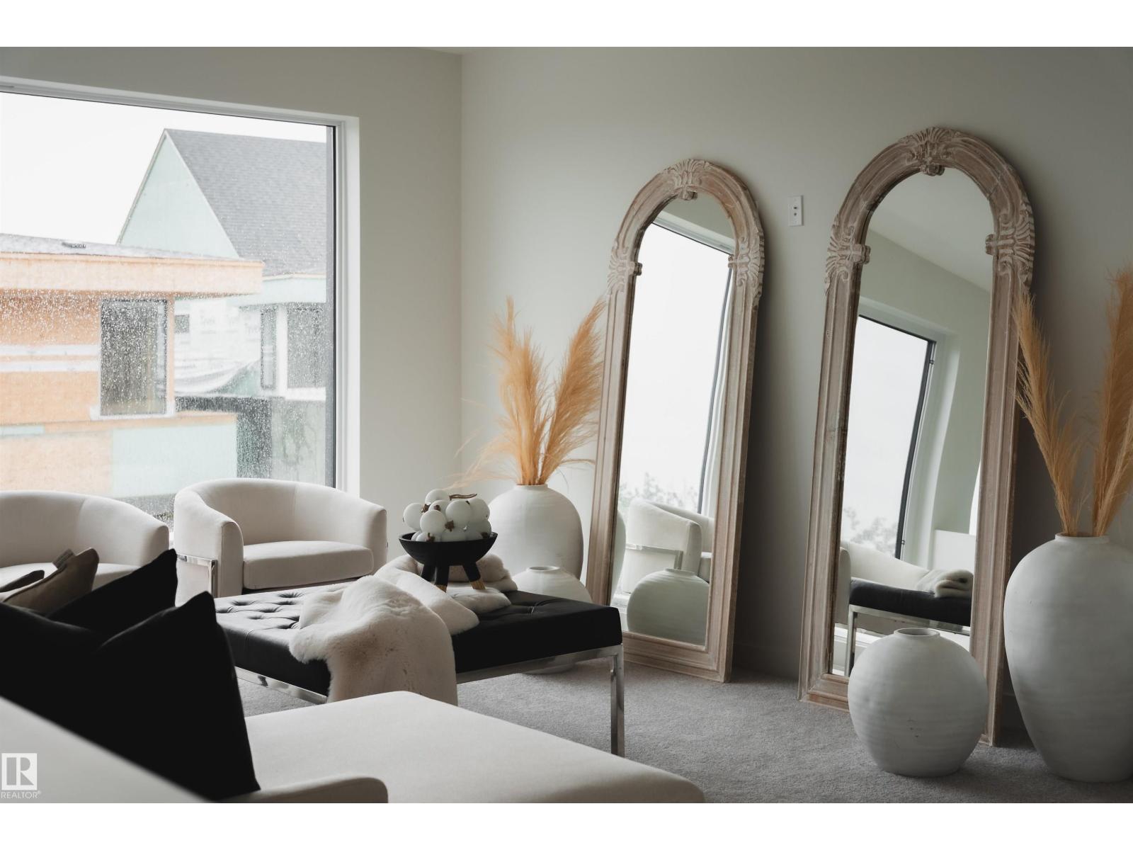 6090 Crawford Dr Sw, Edmonton, Alberta  T6W 1A6 - Photo 48 - E4458696