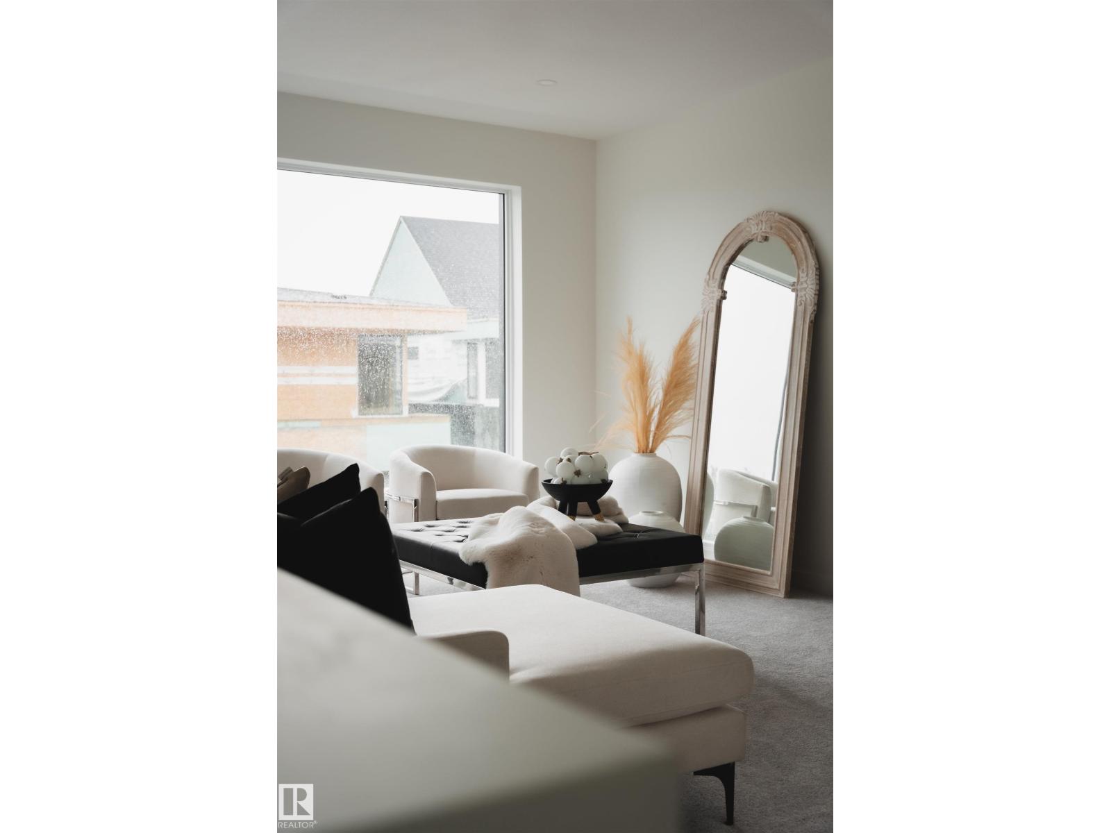 6090 Crawford Dr Sw, Edmonton, Alberta  T6W 1A6 - Photo 49 - E4458696