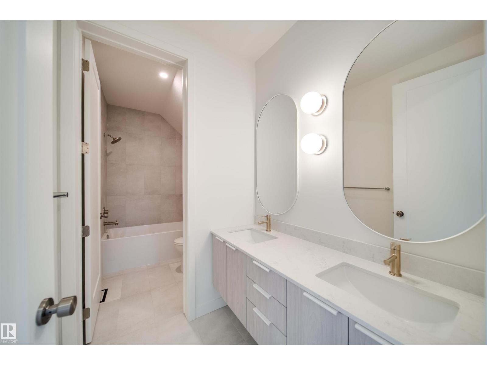 6090 Crawford Dr Sw, Edmonton, Alberta  T6W 1A6 - Photo 55 - E4458696