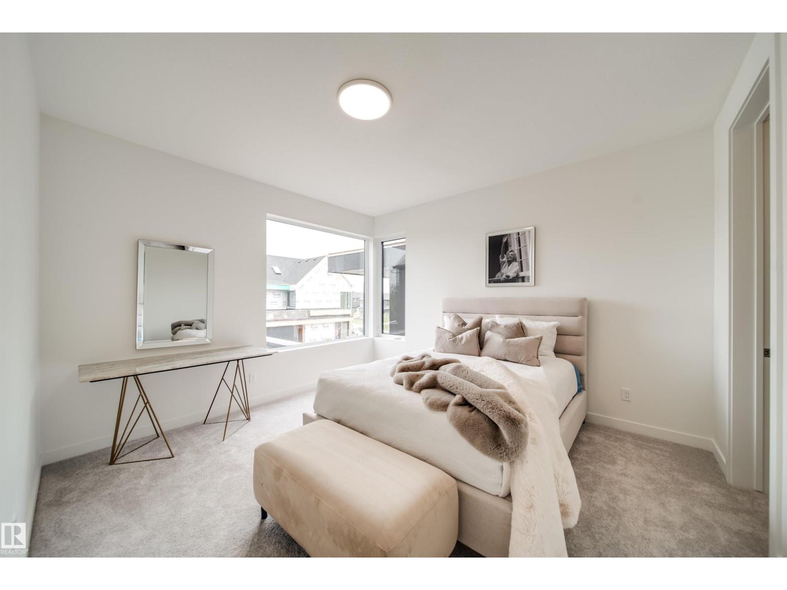 6090 Crawford Dr Sw, Edmonton, Alberta  T6W 1A6 - Photo 57 - E4458696