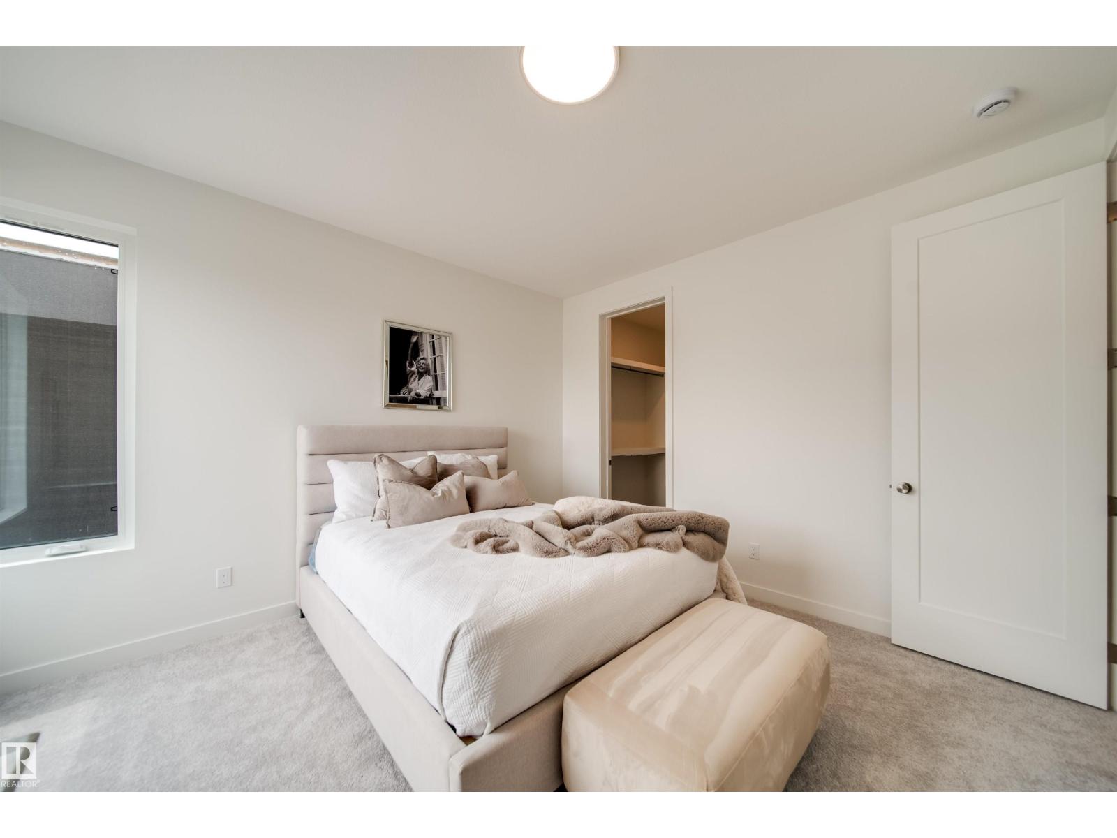 6090 Crawford Dr Sw, Edmonton, Alberta  T6W 1A6 - Photo 58 - E4458696
