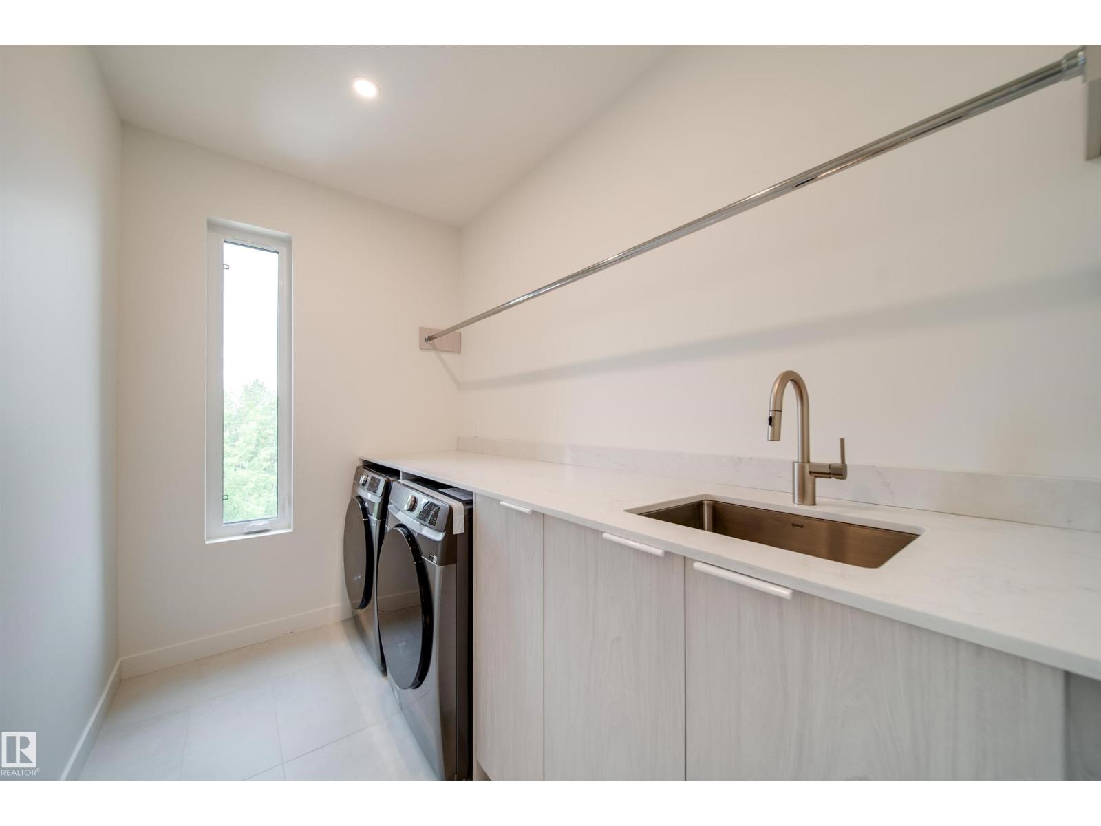 6090 Crawford Dr Sw, Edmonton, Alberta  T6W 1A6 - Photo 61 - E4458696