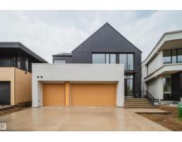 6090 Crawford Dr SW Chappelle Area