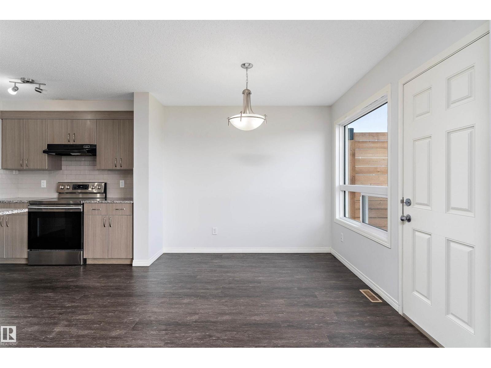 17135 38 St Nw, Edmonton, Alberta  T5Z 3R7 - Photo 12 - E4458697