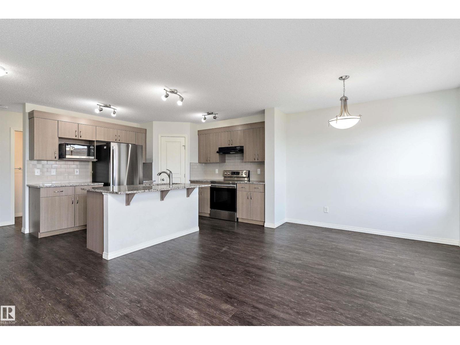17135 38 St Nw, Edmonton, Alberta  T5Z 3R7 - Photo 13 - E4458697