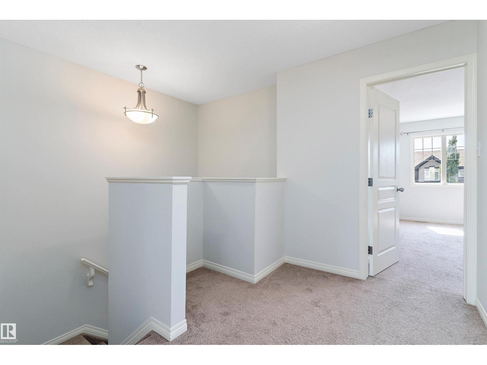 17135 38 St Nw, Edmonton, Alberta  T5Z 3R7 - Photo 21 - E4458697