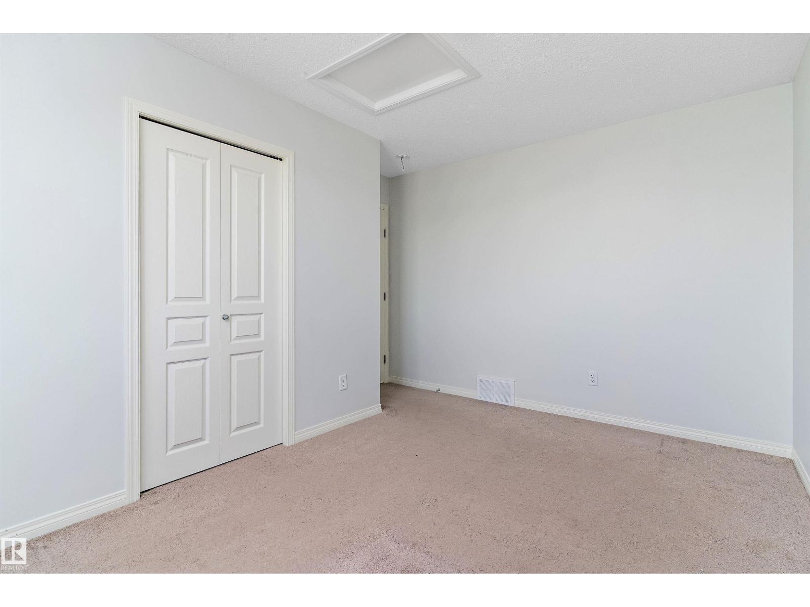 17135 38 St Nw, Edmonton, Alberta  T5Z 3R7 - Photo 26 - E4458697