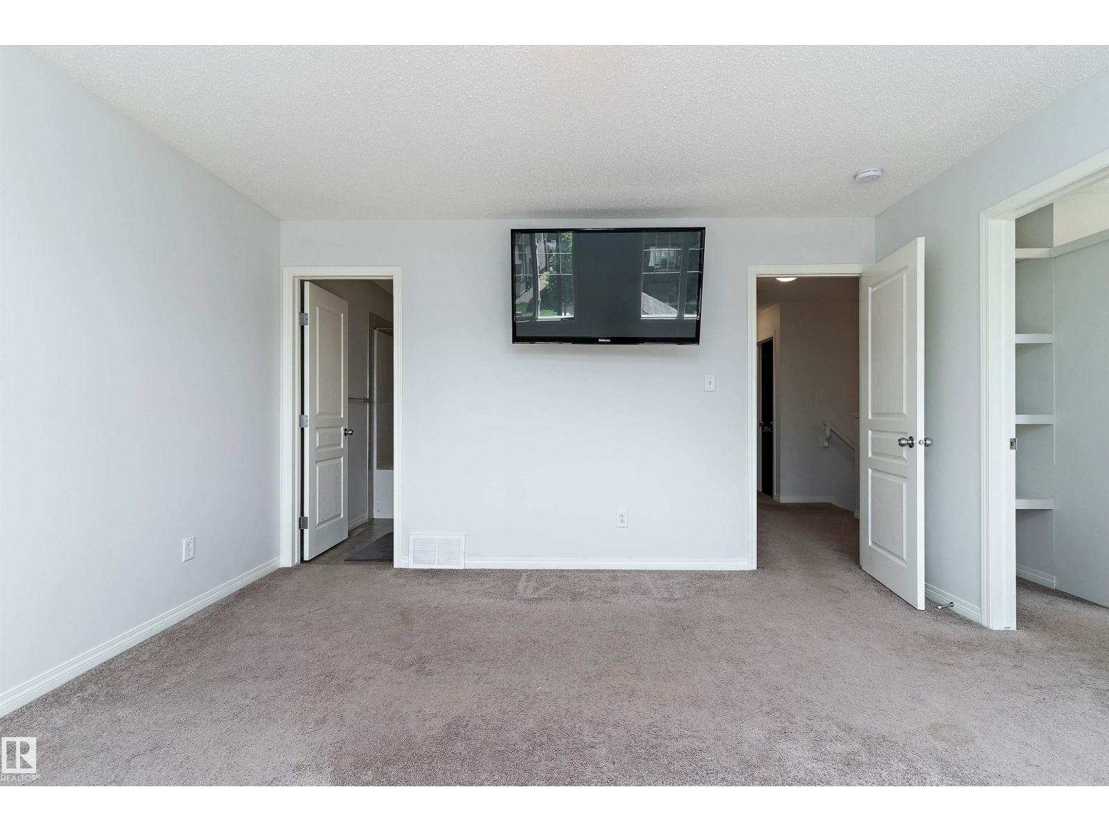 17135 38 St Nw, Edmonton, Alberta  T5Z 3R7 - Photo 29 - E4458697